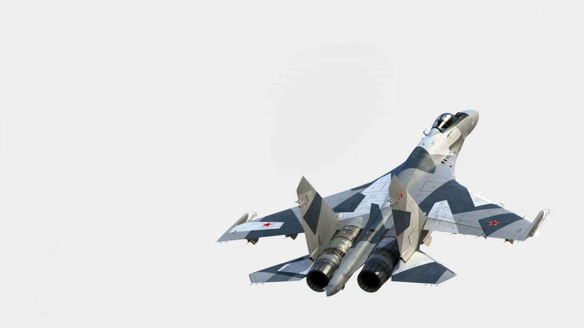 数据风暴与团队荣耀,迪马利亚全面爆炸引领潮流,希腊巅峰对决险胜马里铸就经典