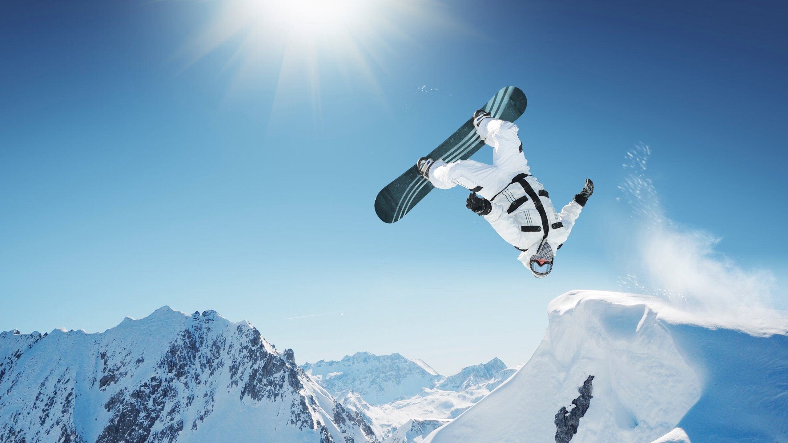 冬奥往事，当水晶宫化身的乌克兰，用马拉多纳的方式让曼城沉默