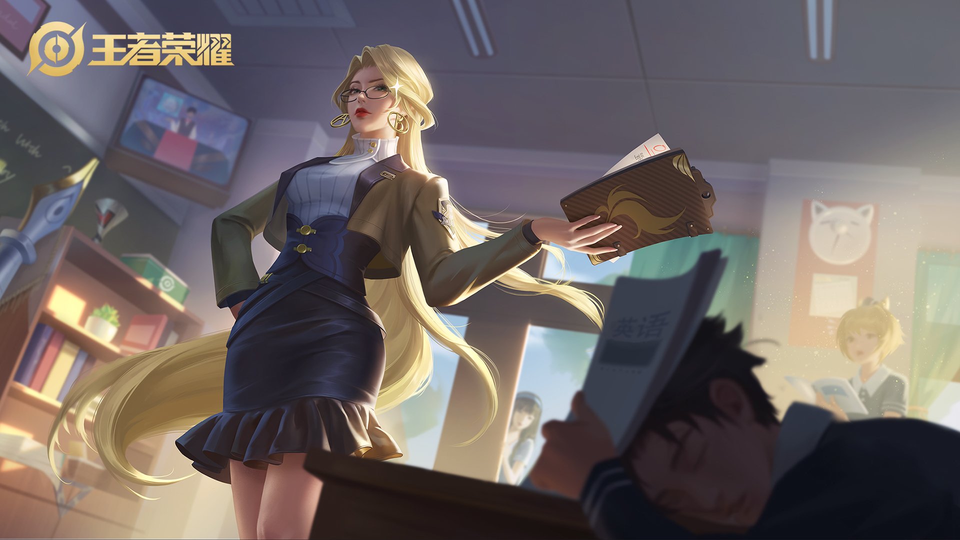 谁才是真正的硬仗之王?福克斯在勇士篮网对决中给出答案