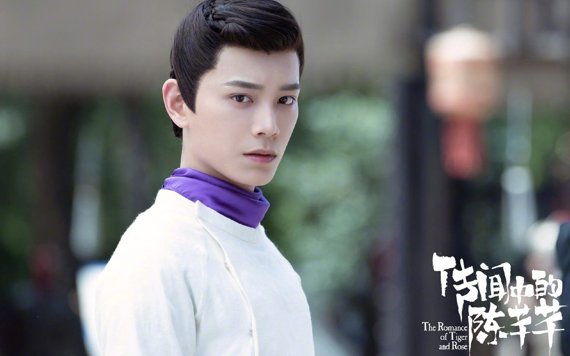 快慢悖论，当F1揭幕战的金属咆哮，遇见德罗赞的静默绝杀