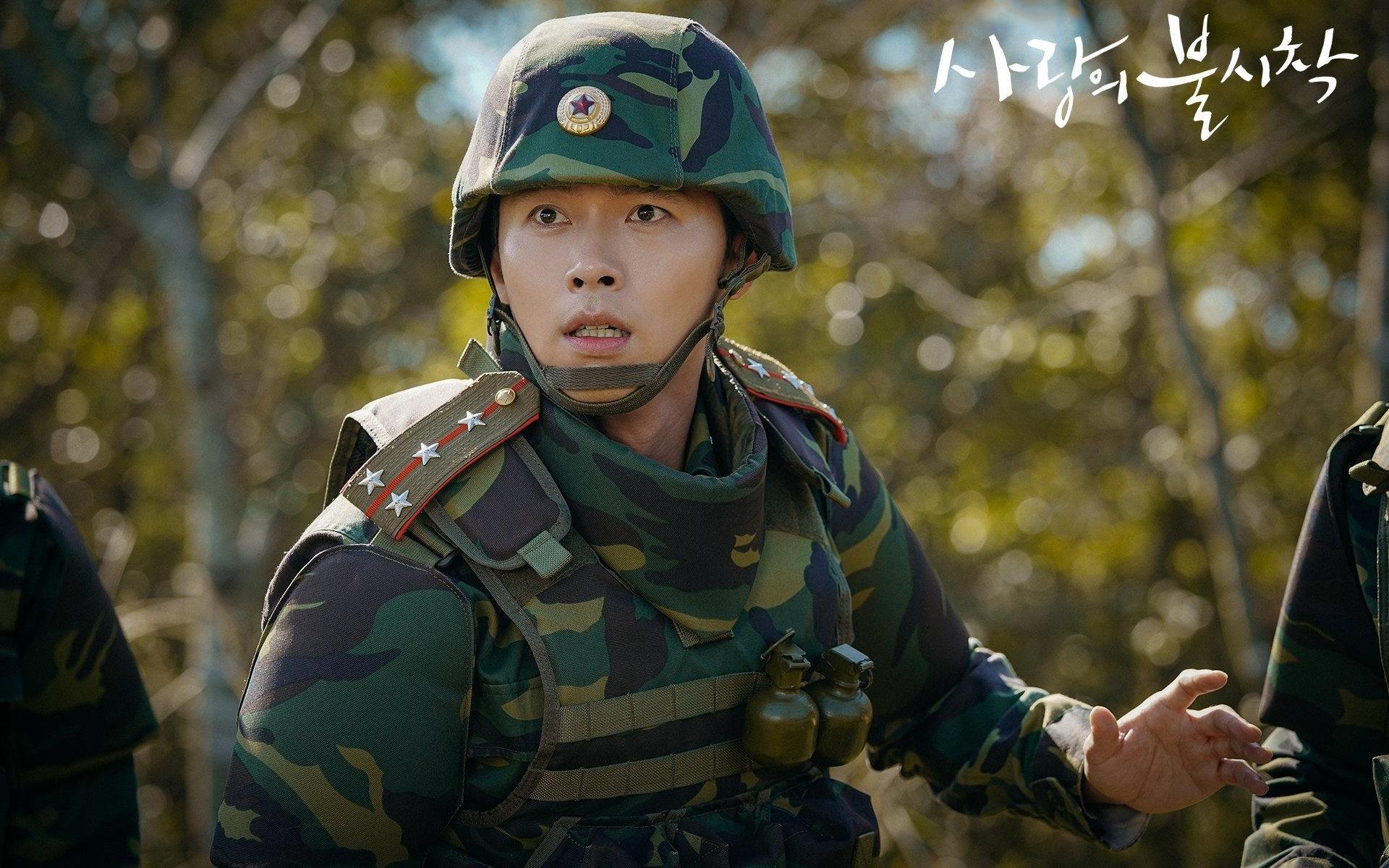 尼罗河的回响，从埃及巅峰对决到NBA季后赛的巴斯托尼接管