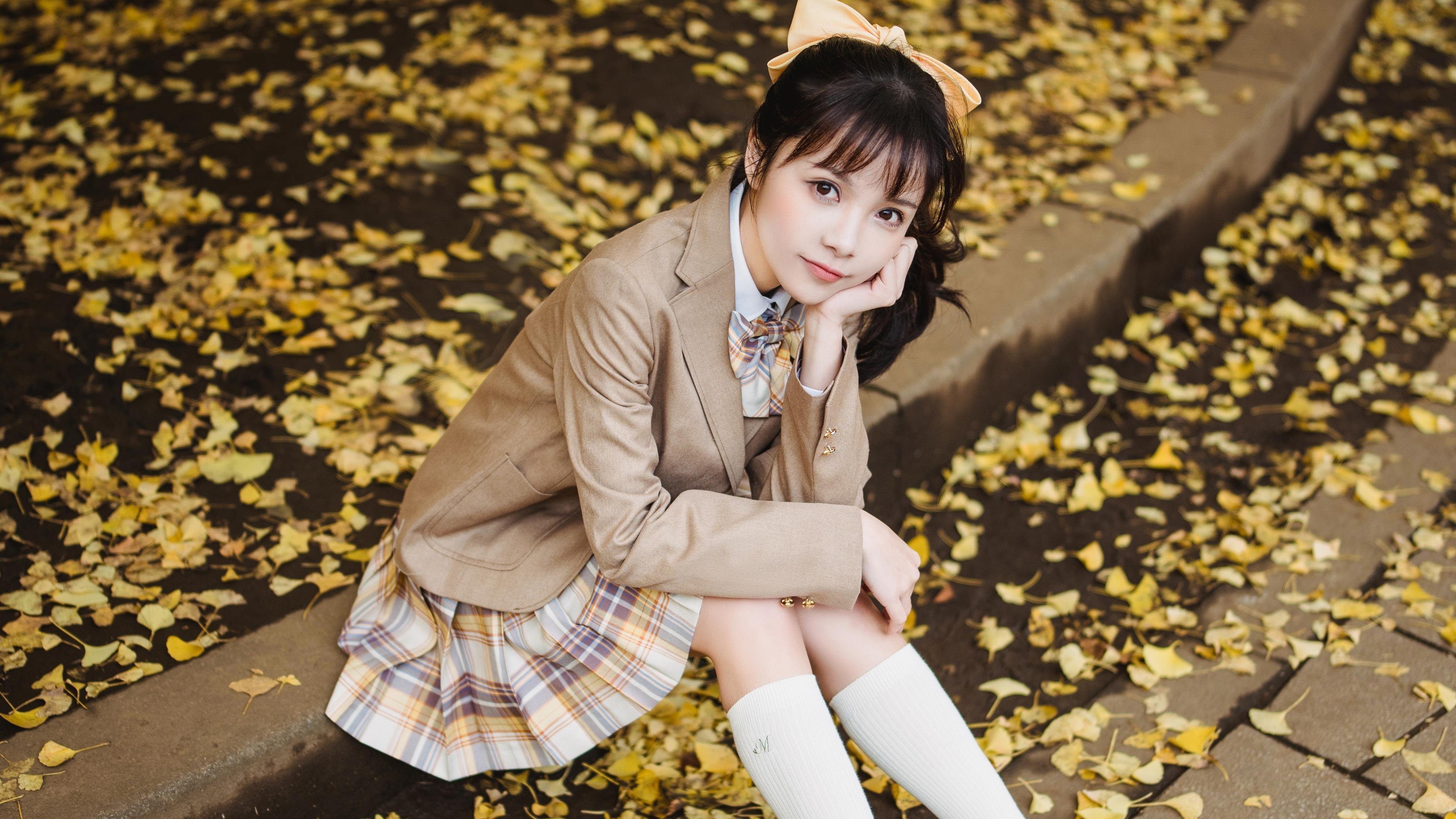 大航海，勒沃库森的奇迹航线，奥斯梅恩的制胜一击