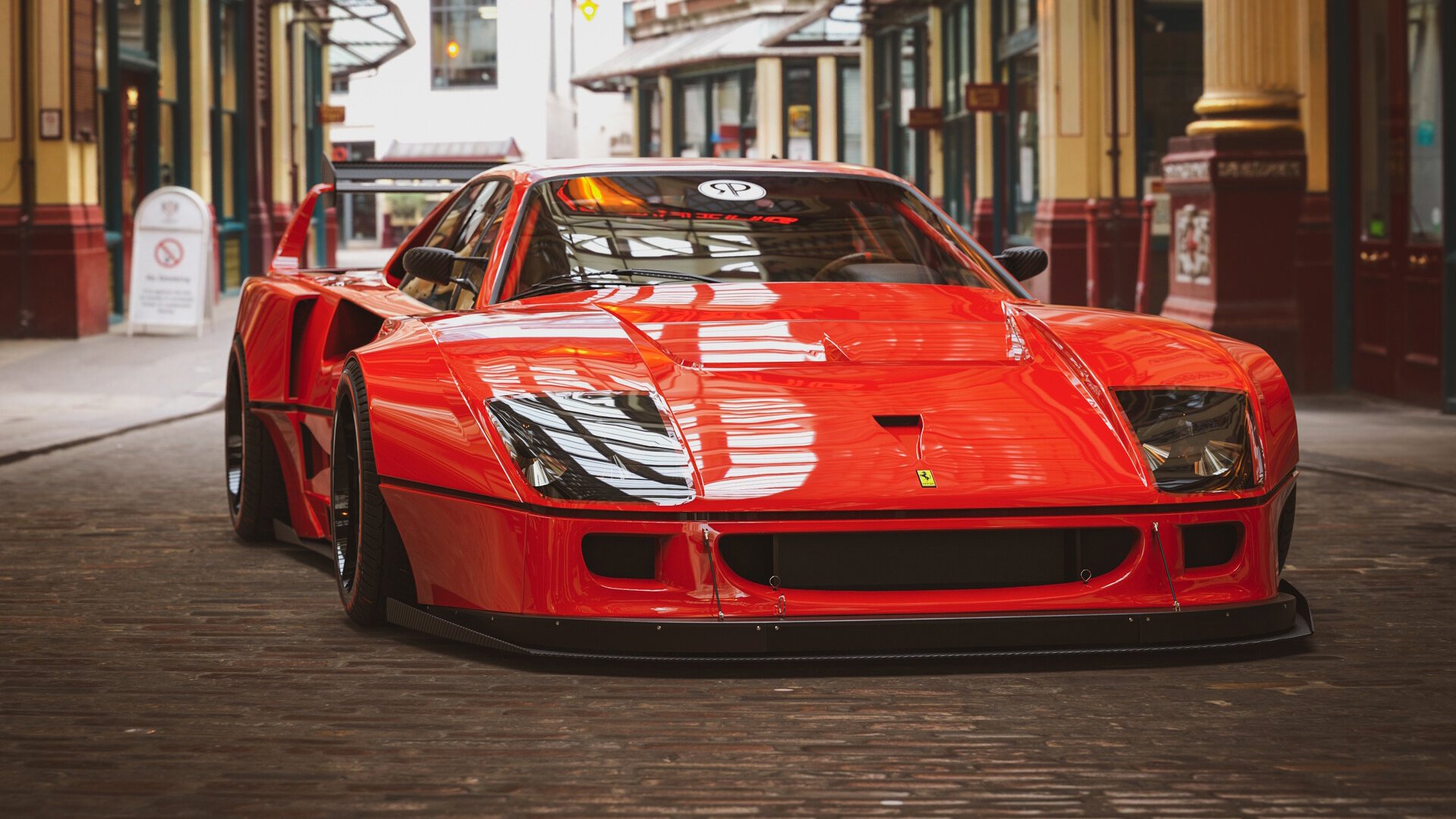 唯一性之光，当西甲国家德比与德国巅峰对决交织，马里之魂胜出传奇