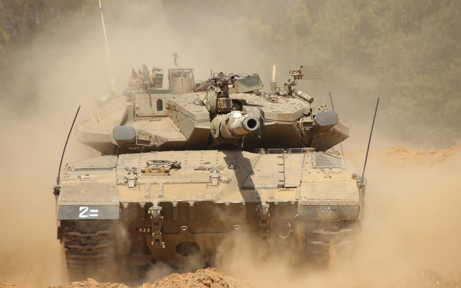 跨越太平洋的收割，当洛杉矶快船闪现杭州，西亚卡姆如何写下唯一剧本？