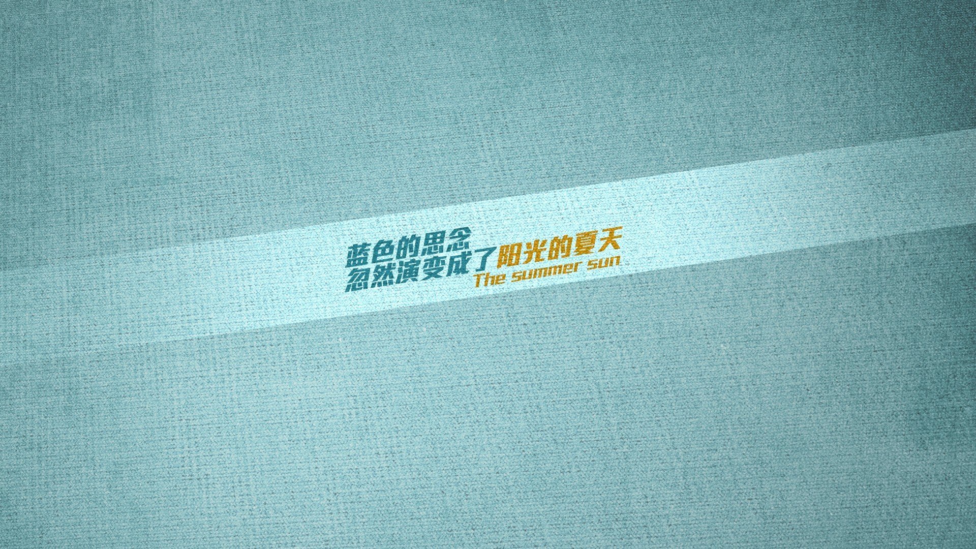 跨越太平洋的收割，当洛杉矶快船闪现杭州，西亚卡姆如何写下唯一剧本？