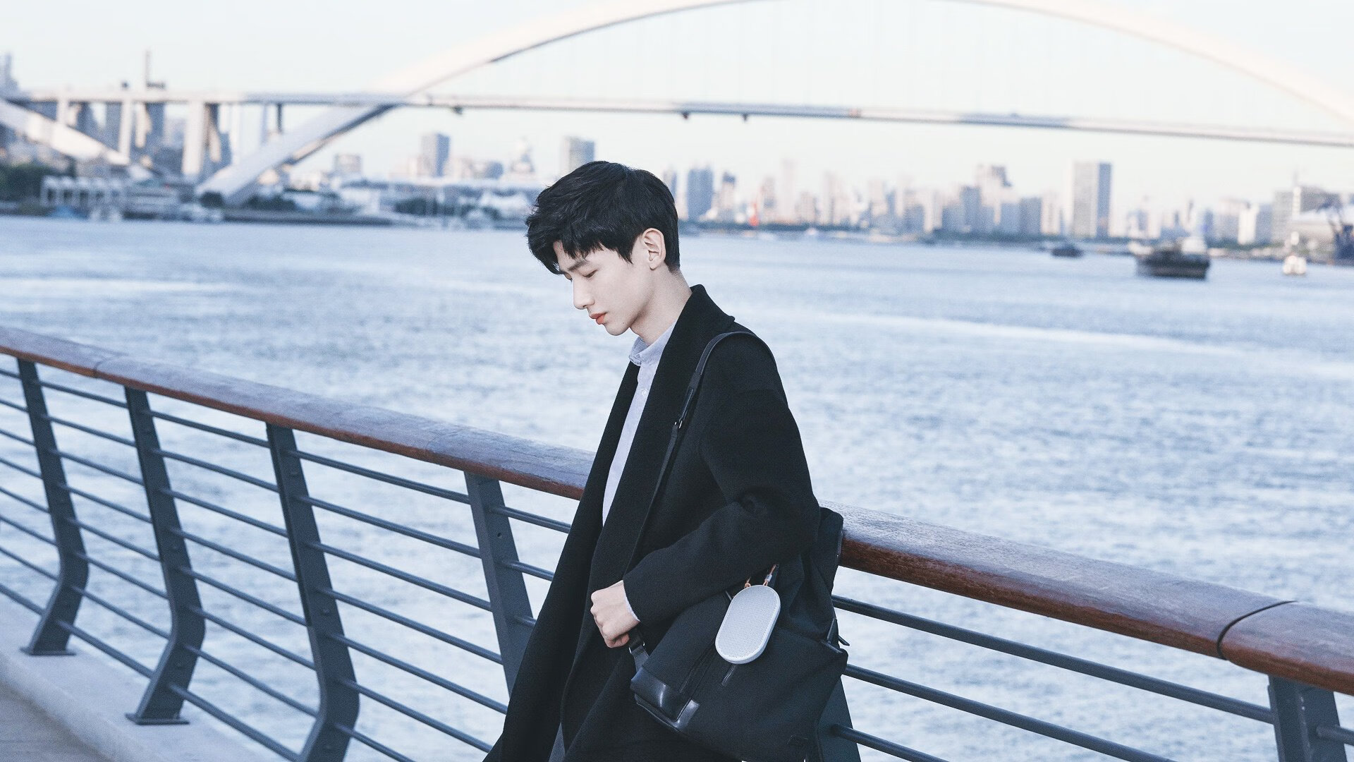 打破豪门诅咒，当大场面先生恩佐在无名舞台一球带走拉齐奥