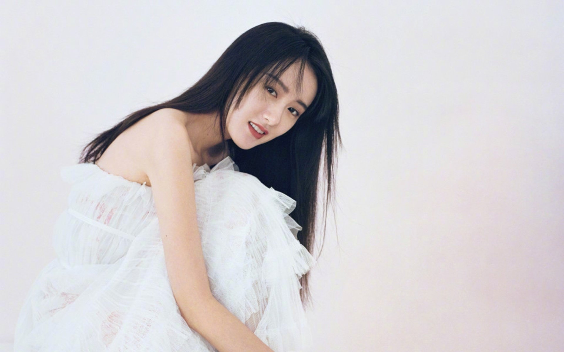 小城巨人踏碎铁壁,吉林浓眉单骑破阵,昔日冠军防线轰然倒塌