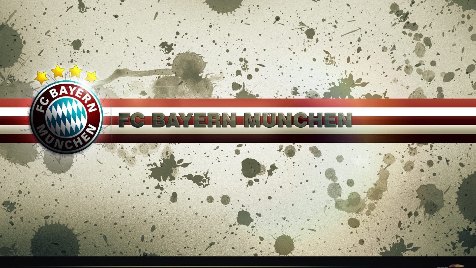 肌肉的绝对忠诚,当克莱的纯真狙击掘金的玄学