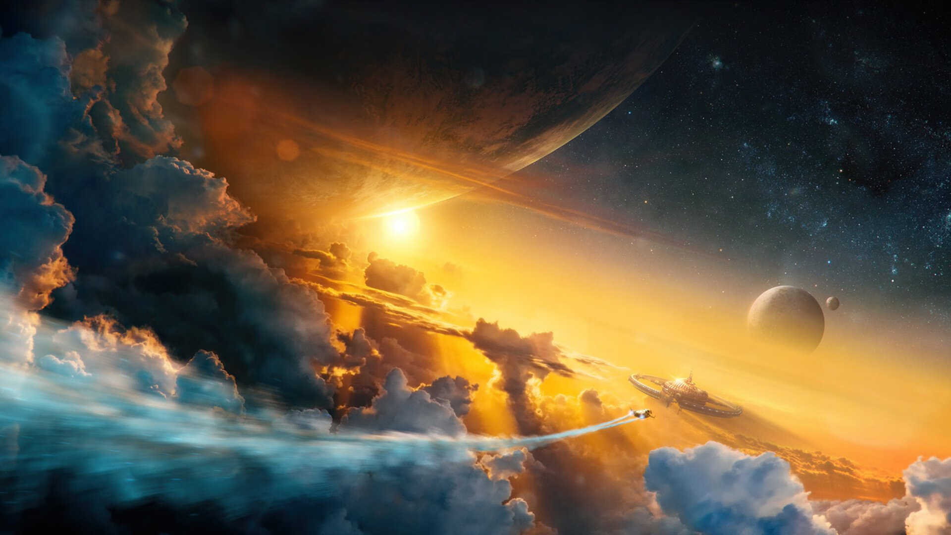 双重暗夜，当F1轮胎的嘶吼撞碎劳塔罗的沉默