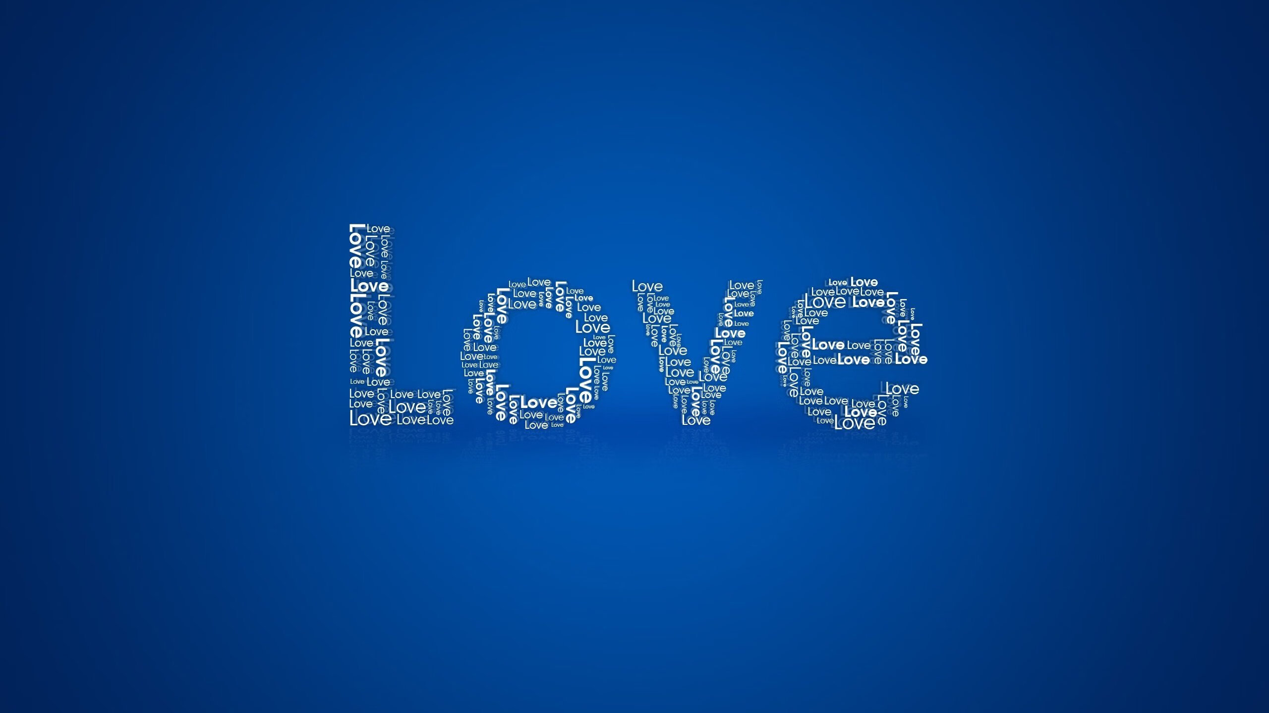 当辽宁铁壁遇上美式单挑，德罗赞用古典艺术宣告篮球本源