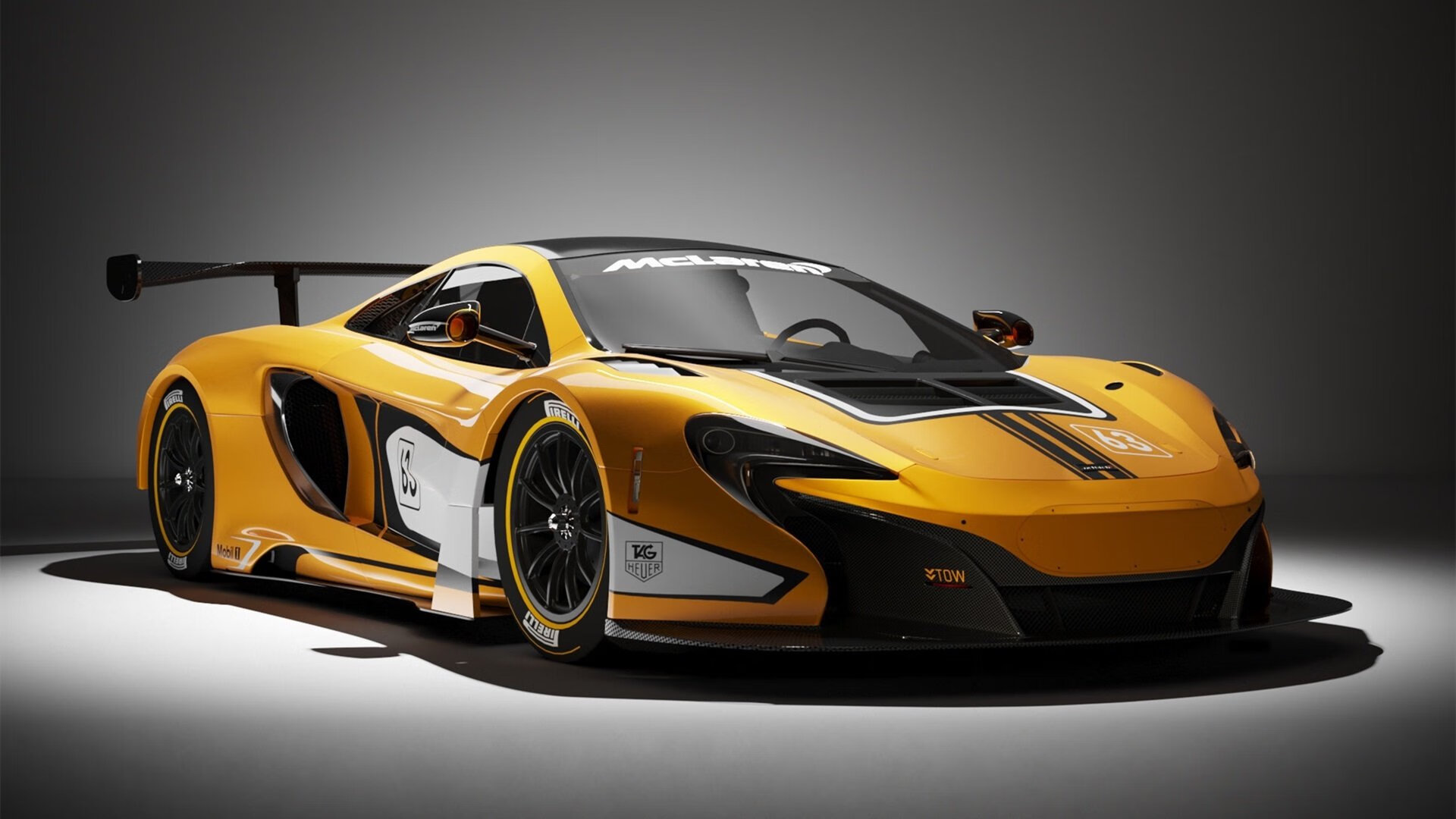 历史的错位与重构，当加克波将国家德比烙上红色印记