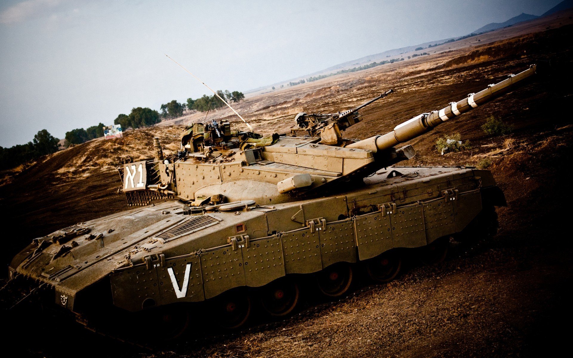 逆袭的号角,当边缘人斯通斯成为委内瑞拉淘汰牙买加的意外救世主