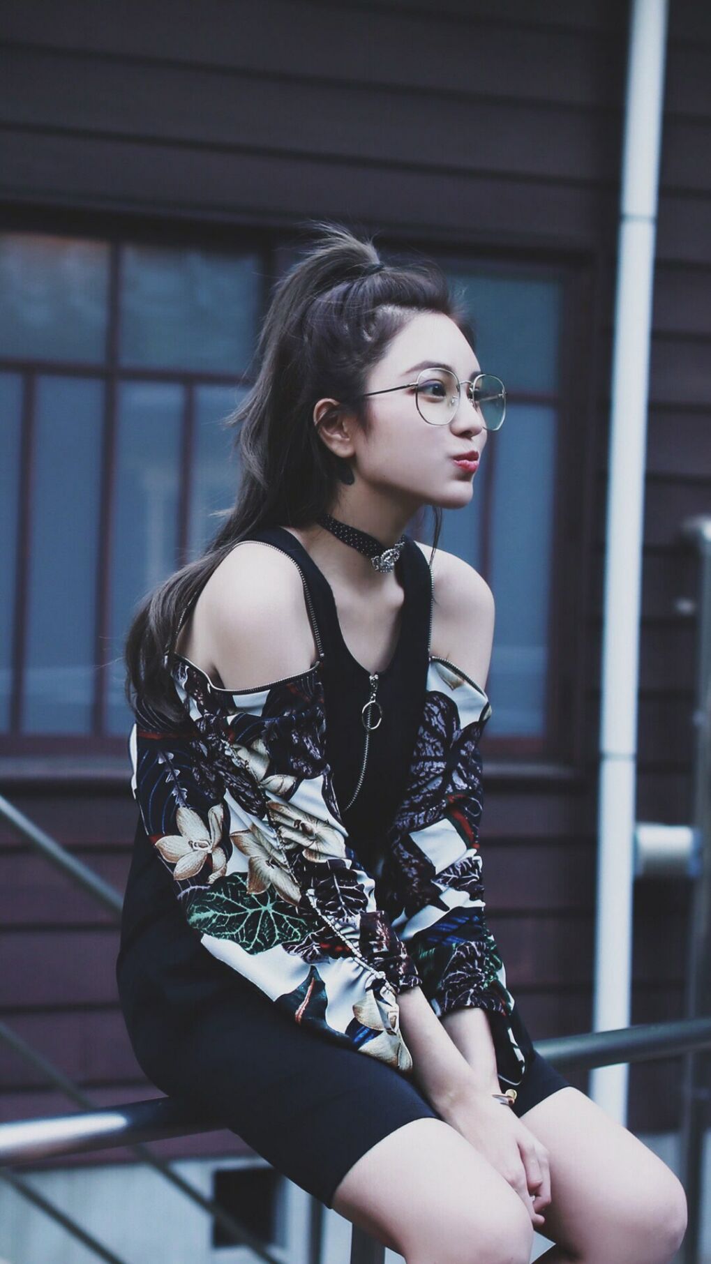 绿金与蓝黄的交响诗,巴斯托尼的全场领航