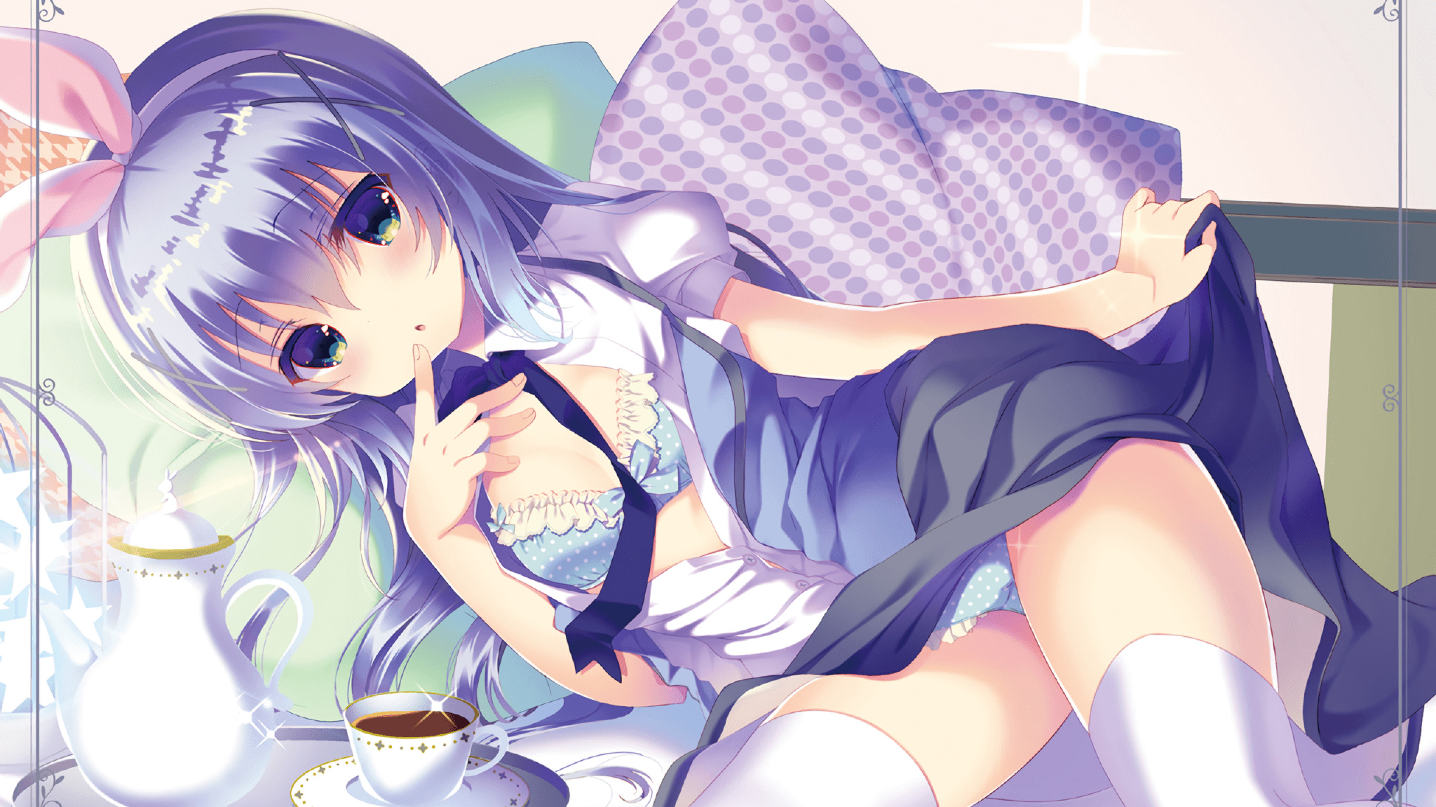 悬念终结者，智利大选的启示、伊拉克的平静与萨内的抢七传奇