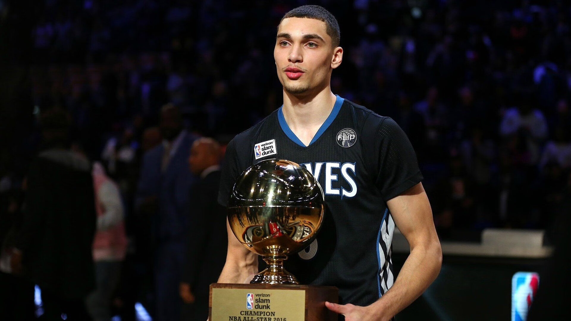 悬念终结者，智利大选的启示、伊拉克的平静与萨内的抢七传奇