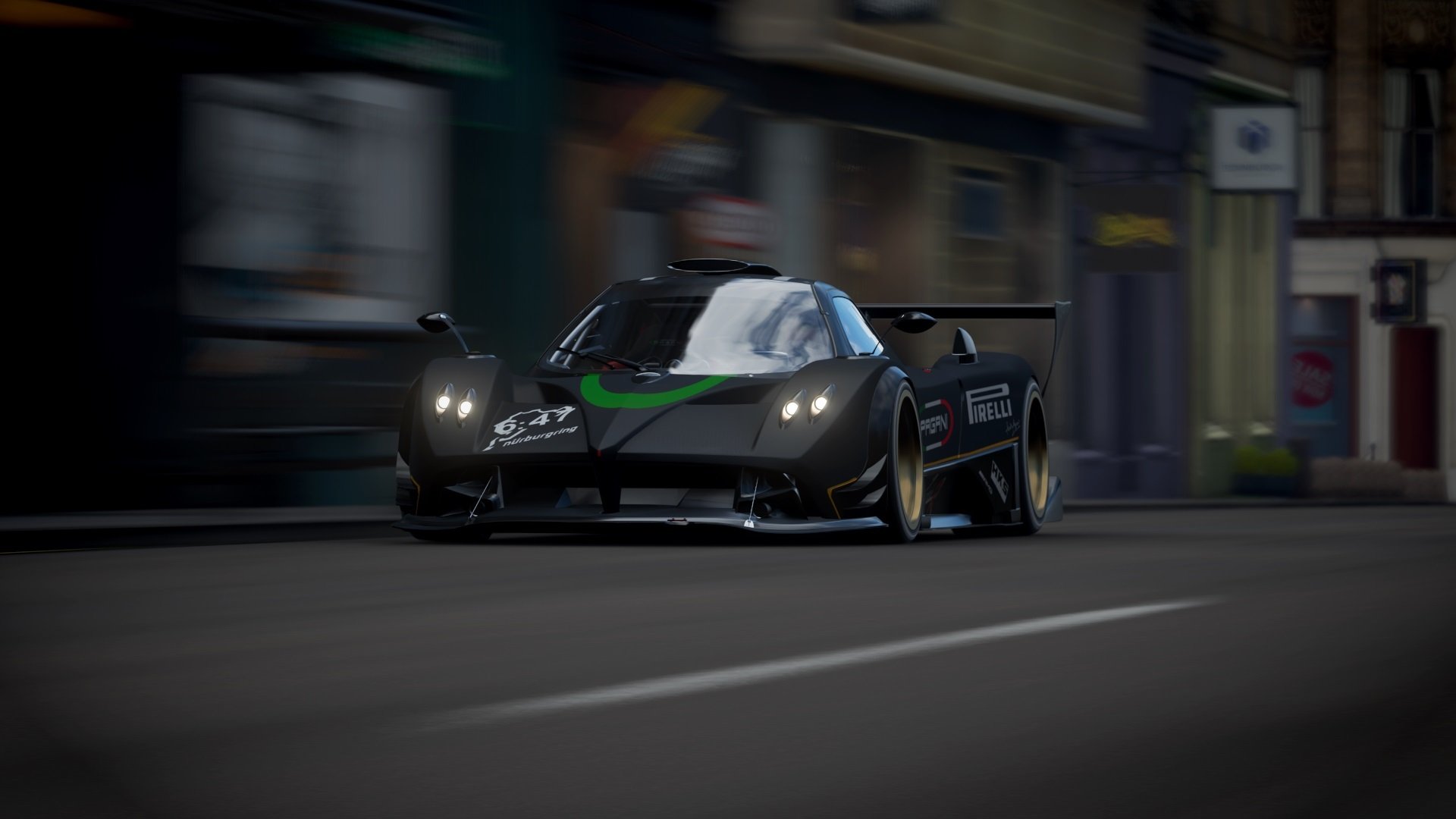 跨越争议的利刃,本泽马在雷恩对阵韩国的焦点战中为自己正名