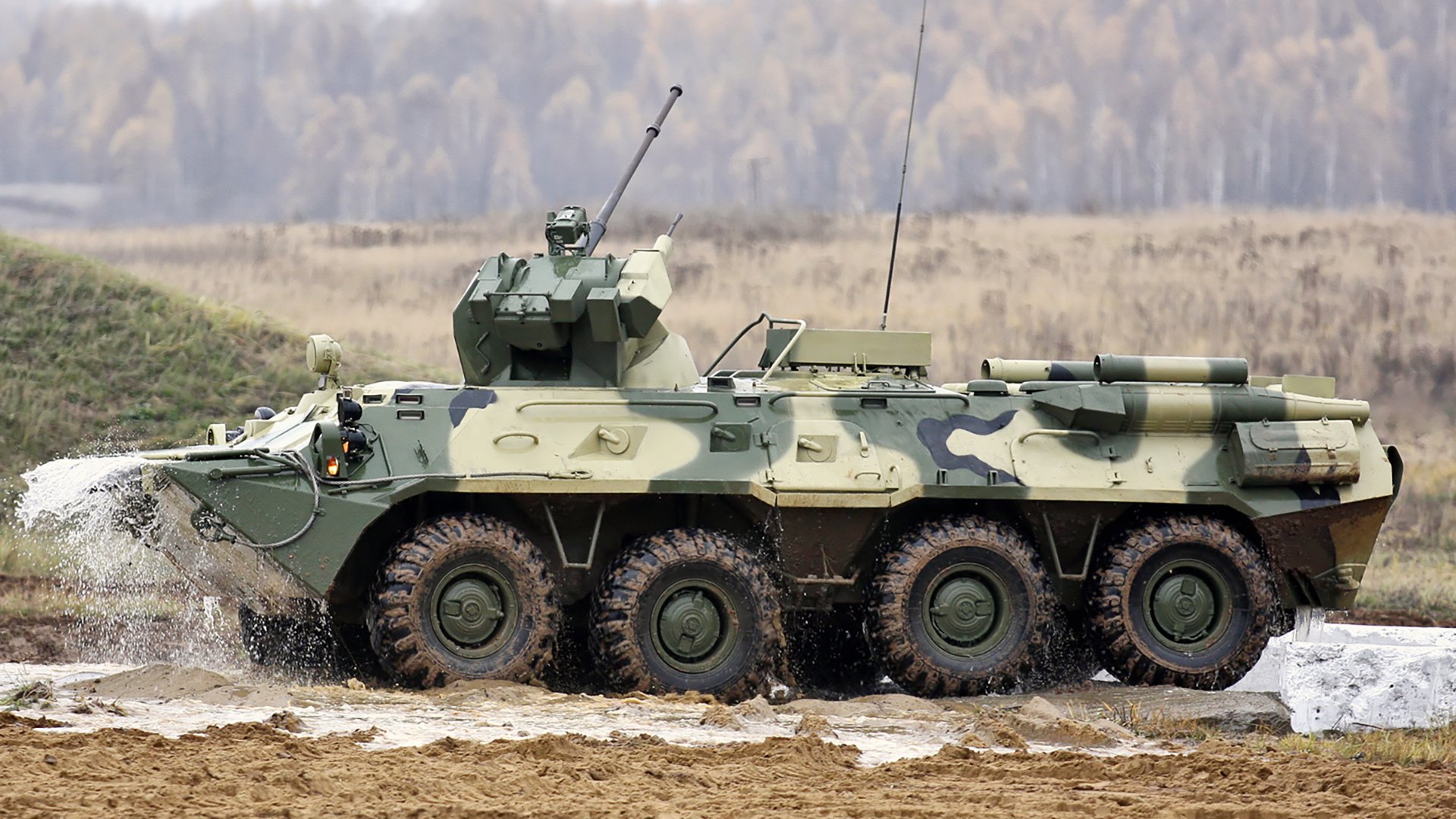 欧冠乐章,AC米兰的交响独奏,努涅斯是那个划破长夜的强音!