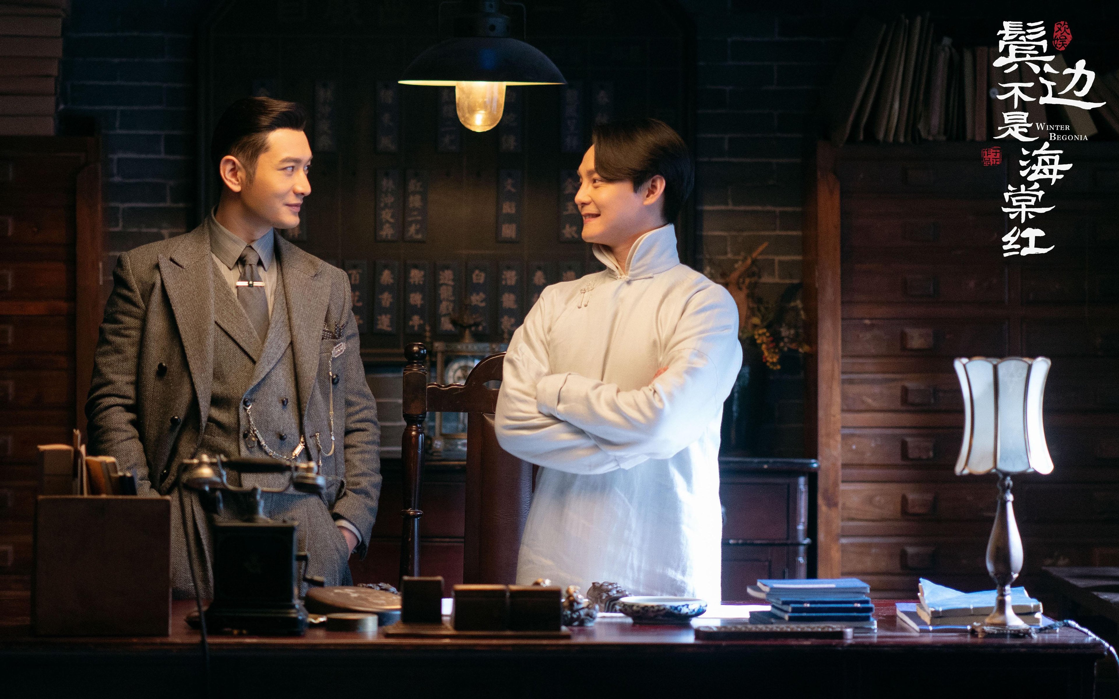 奥运烽火中的新王加冕,楚阿梅尼超远程重炮,定义巴黎足球新时代