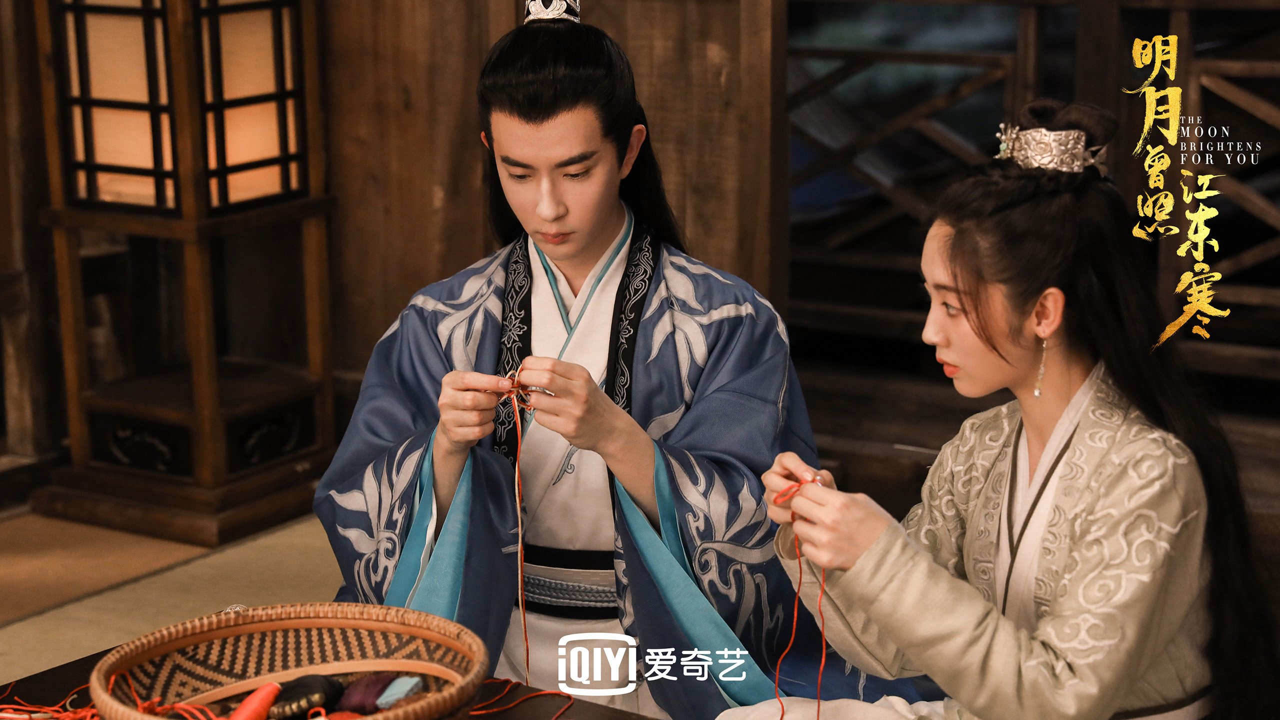 奥运烽火中的新王加冕,楚阿梅尼超远程重炮,定义巴黎足球新时代