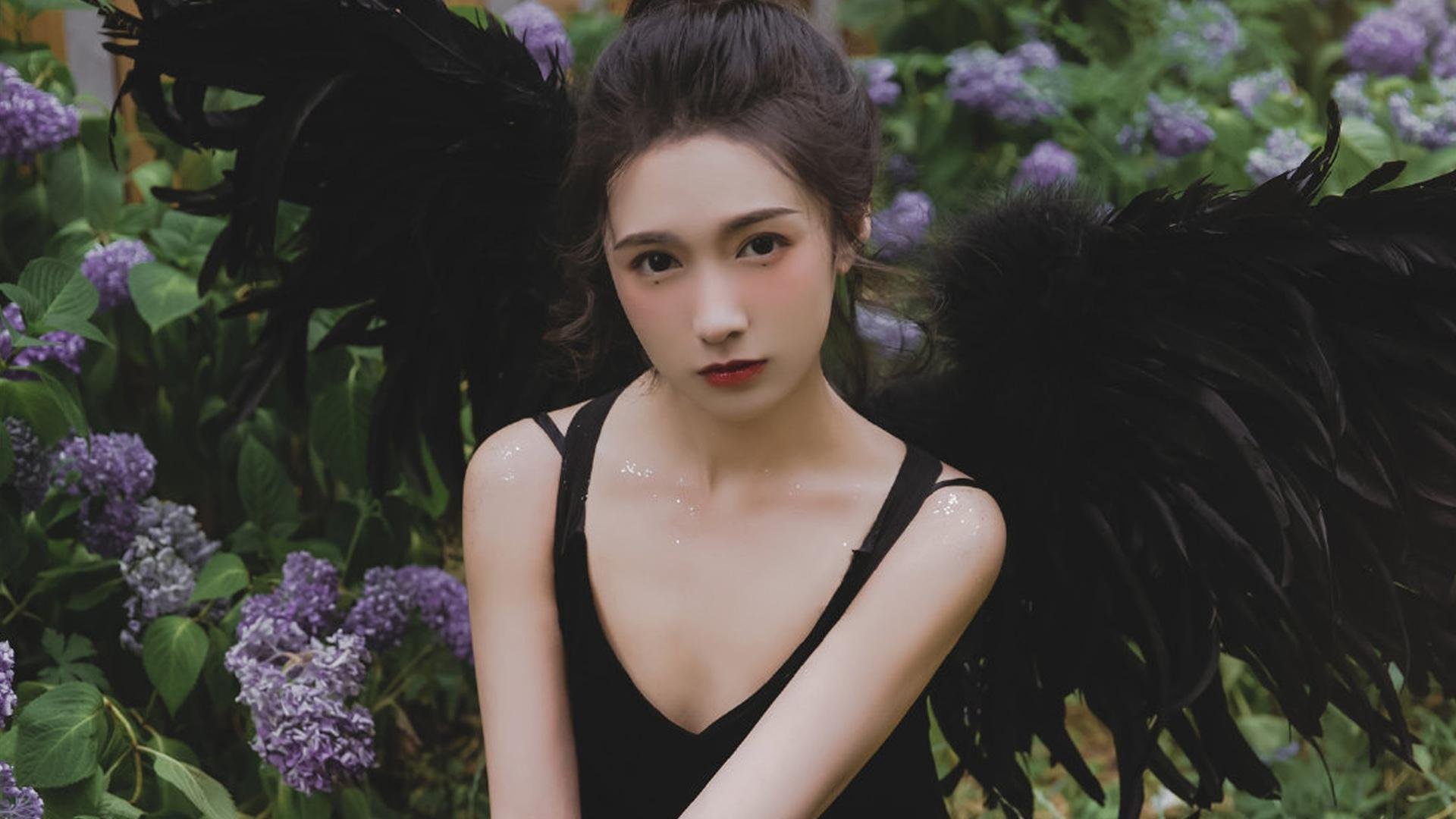 声浪中的沉默，京多安在引擎轰鸣中证明自己