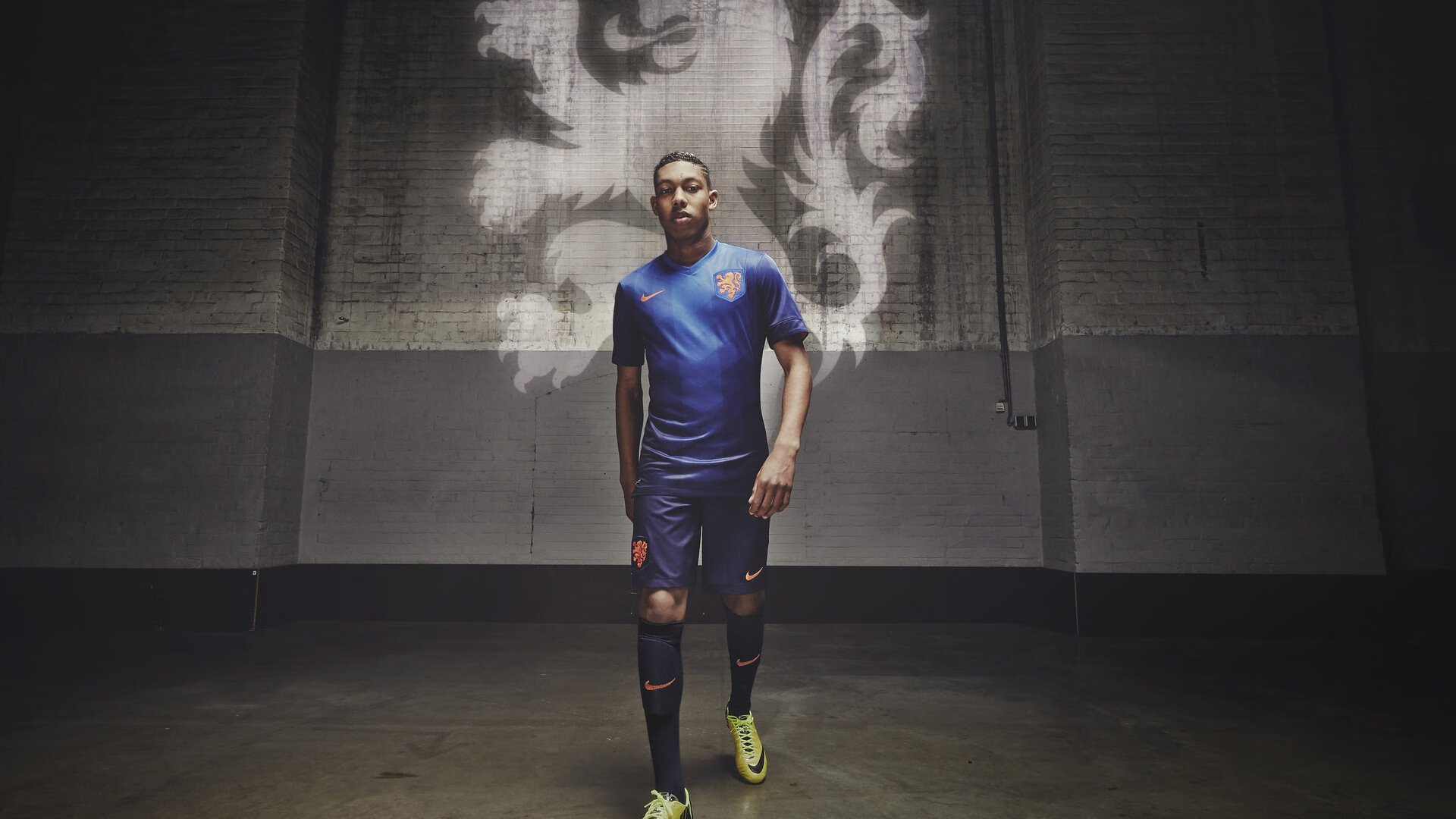 从明尼苏达到吉林，小贾伦化身北境狼王，率队撕裂防线强势晋级