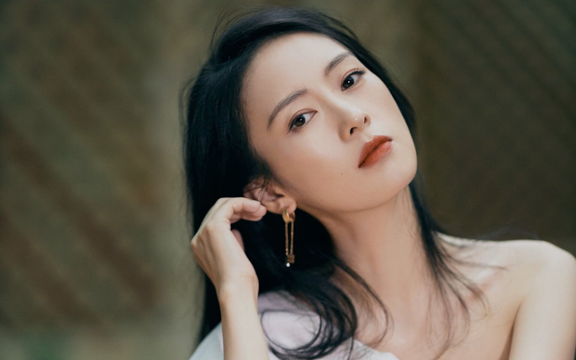 唯一性传奇，魔术般粉碎广东队，马克西奥运周期关键战接管荣耀