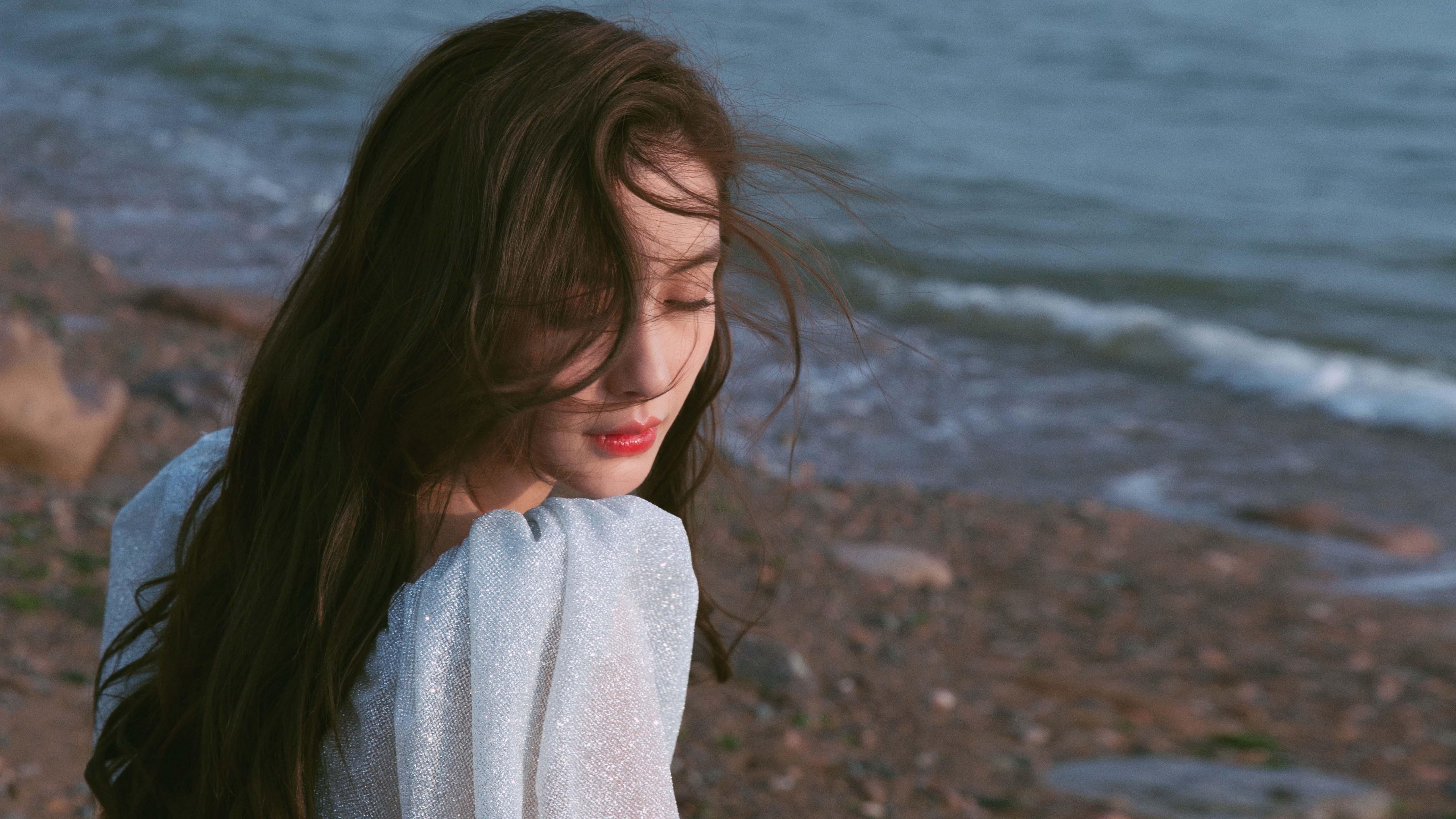 欧冠决赛式逆转与压制,新疆队如何用连续得分风暴锁定胜局?