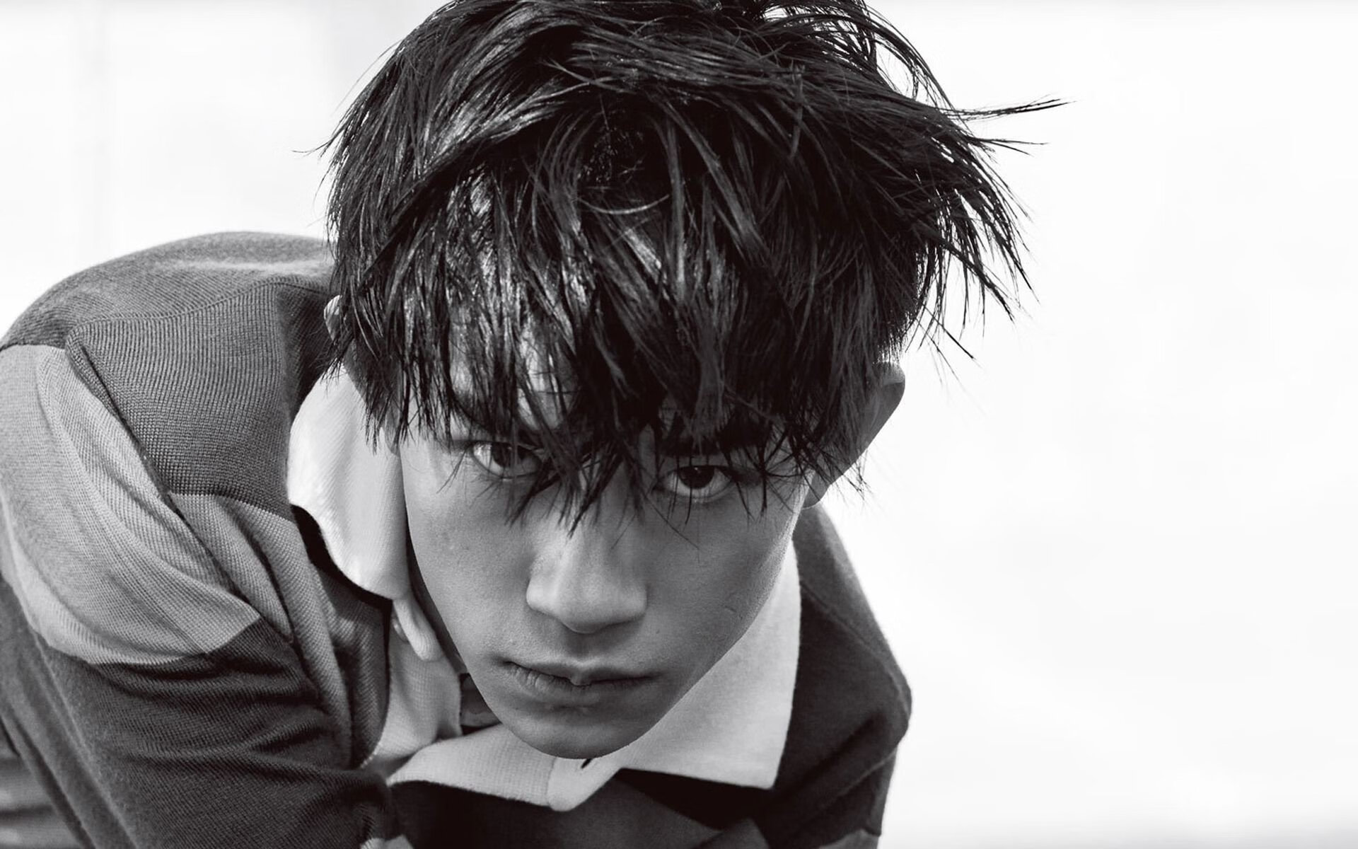 化身孤岛的勒布朗，当开拓者用爵士的方式，完成对爵士的全面压制