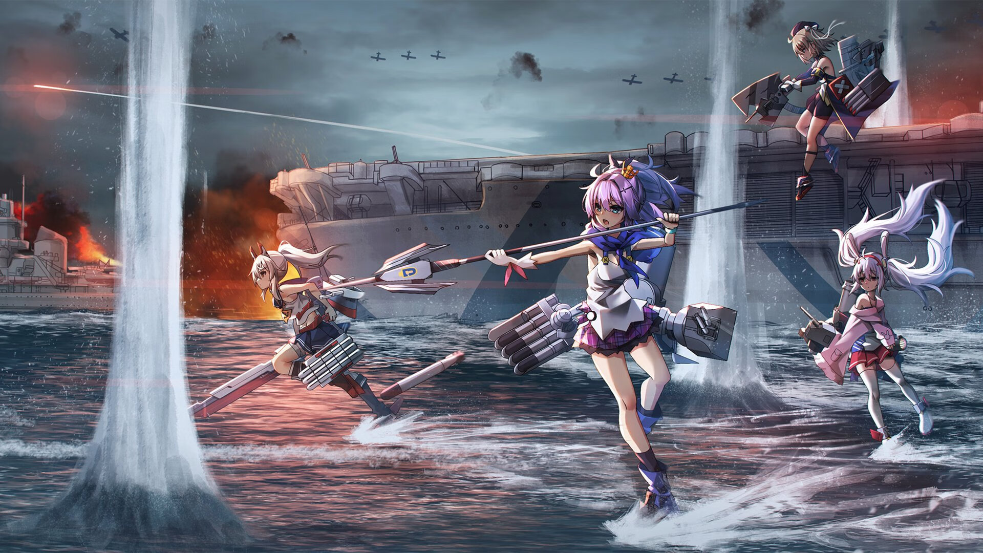 化身孤岛的勒布朗，当开拓者用爵士的方式，完成对爵士的全面压制