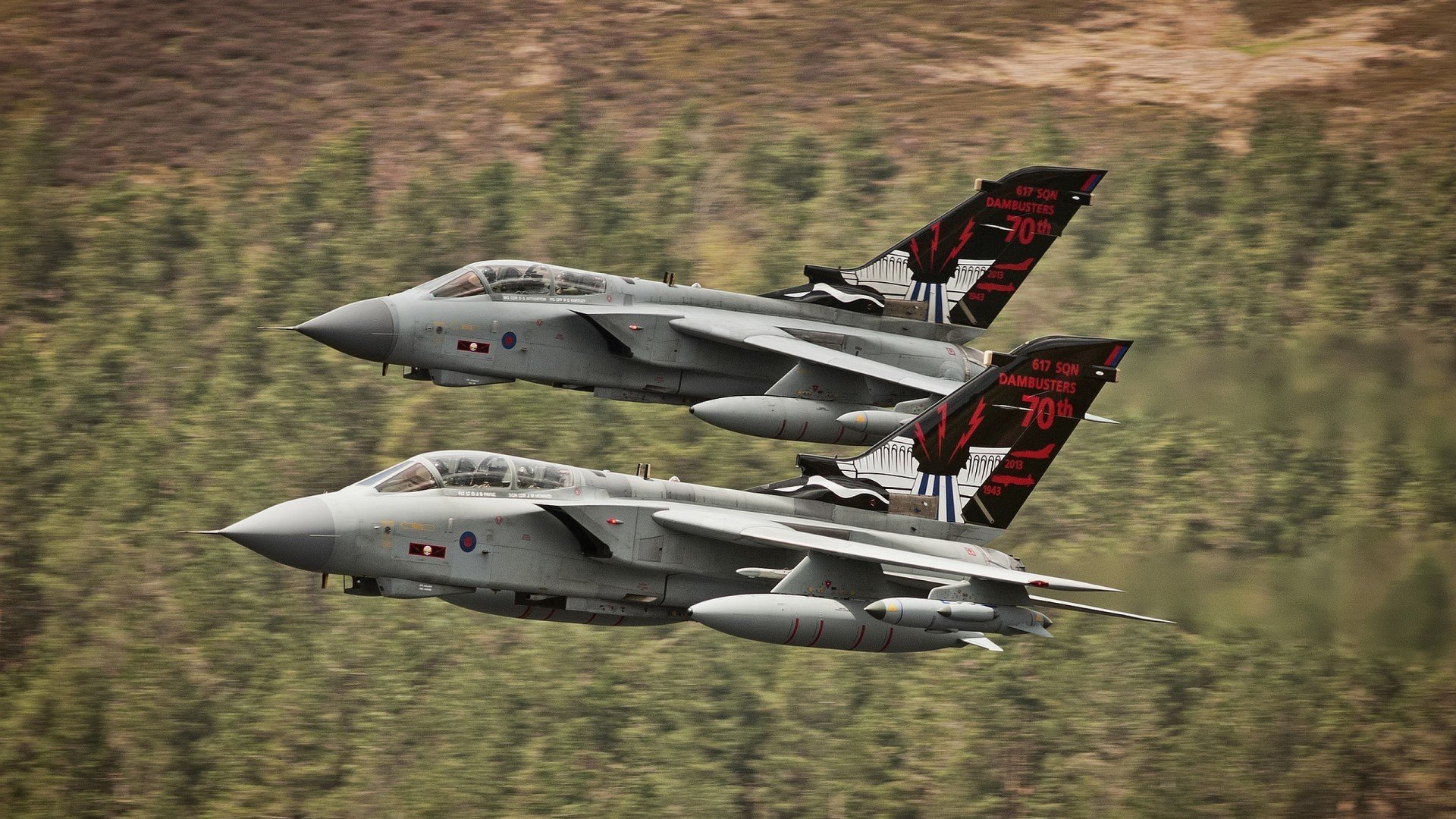 隔洋约战，西亚卡姆王牌对王牌，猛龙特约热身赛力克上海队