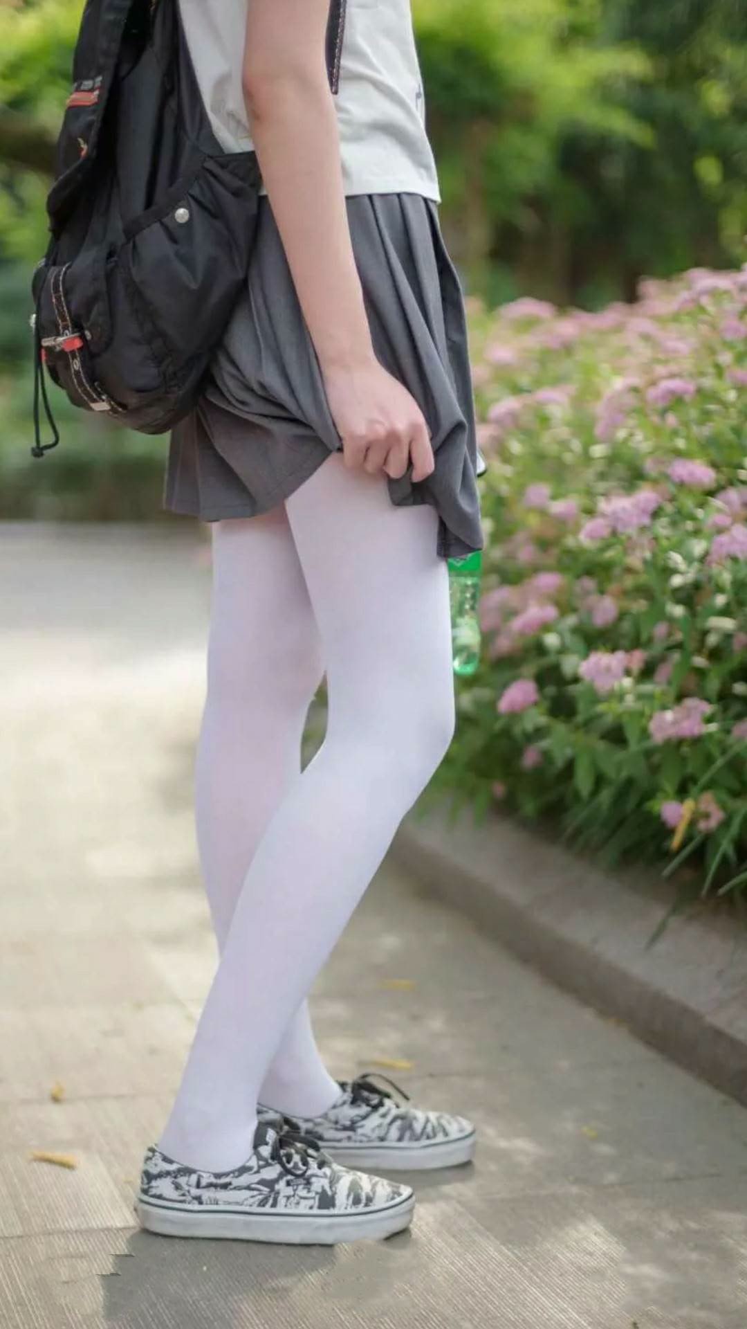 灵魂破晓，莱奥的2026世界杯之夜