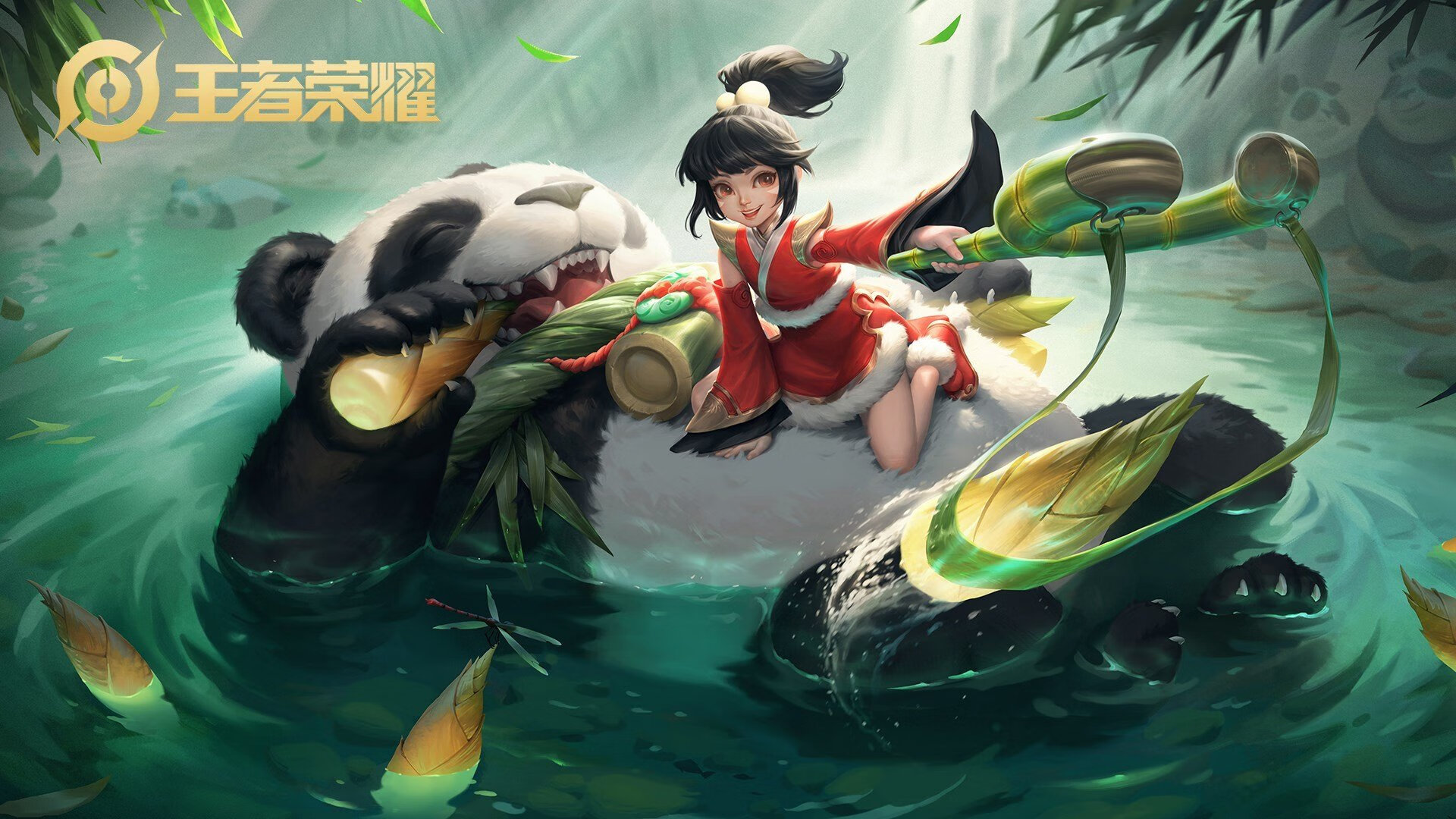 冰与火之歌，活塞的钢铁纪律与浓眉的王者之证