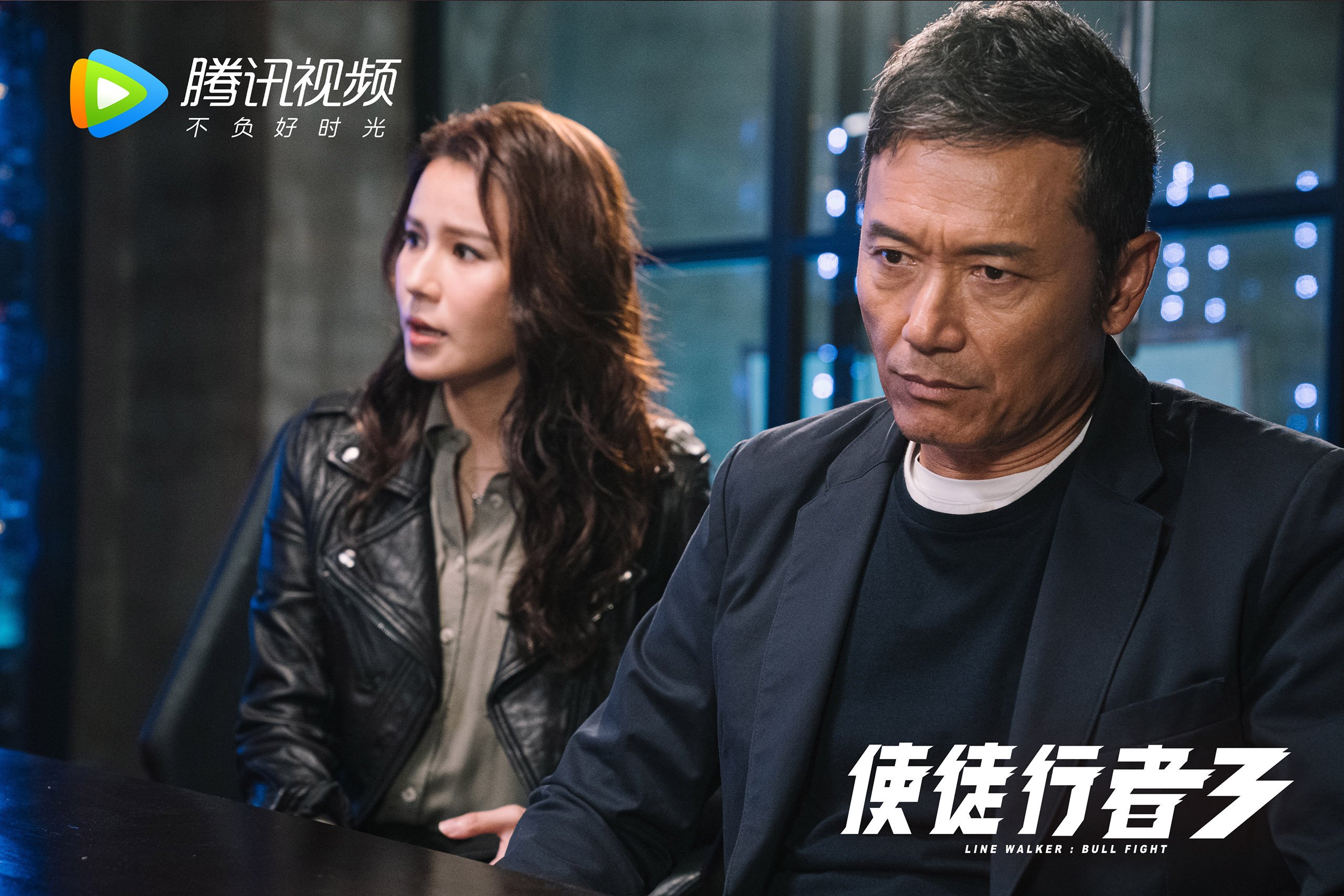 嗜血撕碎奇才！杰登·爱德华兹的压制级宣言，注定独一无二