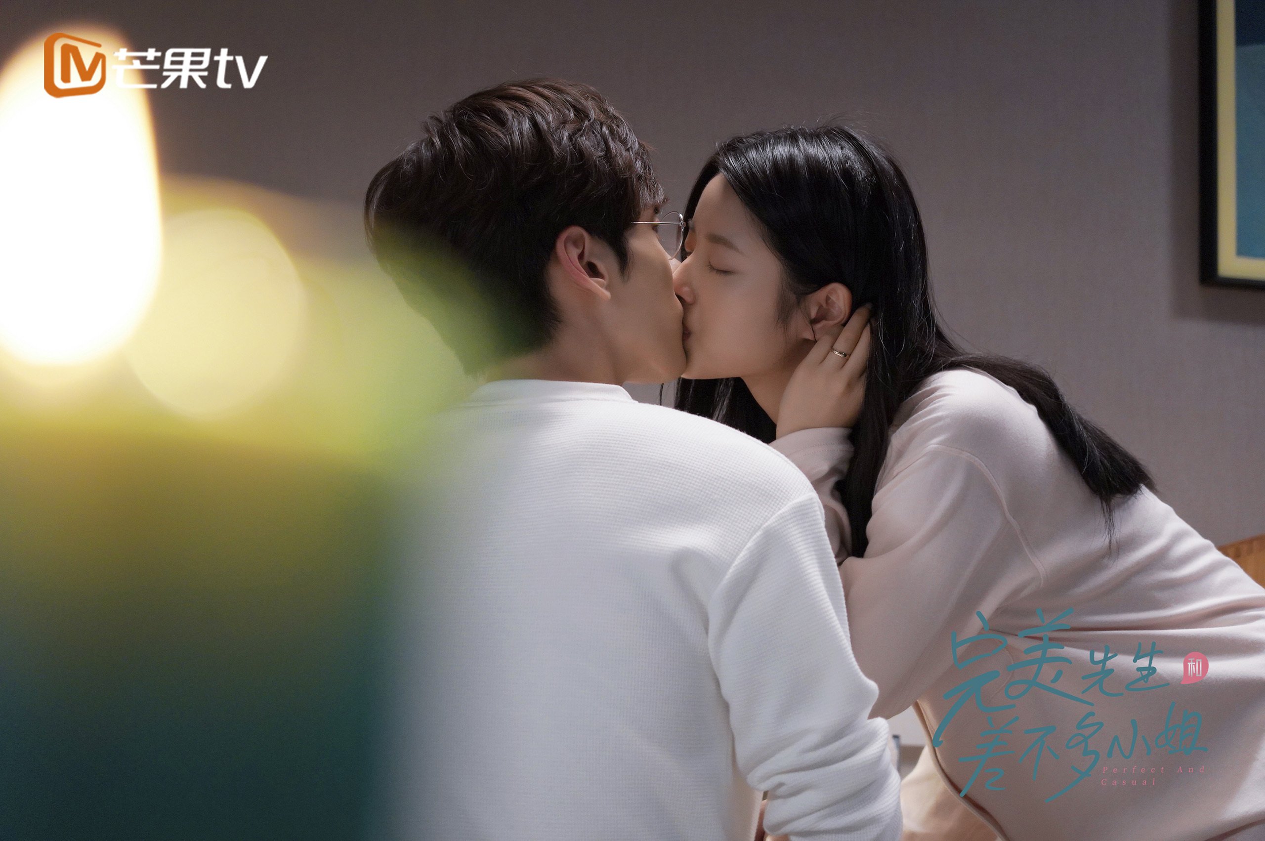 双重接管，阿圭罗的靴痕从伊蒂哈德蔓延至亚平宁