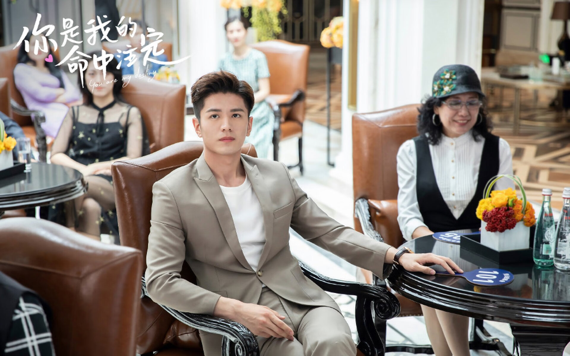 跨洲际篮球对话，当约基奇引擎在新疆队轰鸣