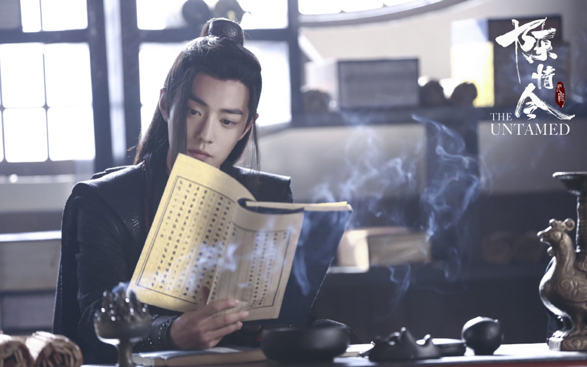 骑士剑指巅峰!爱德华兹,暗夜里的多巴胺,浇灌唯一的胜利之花