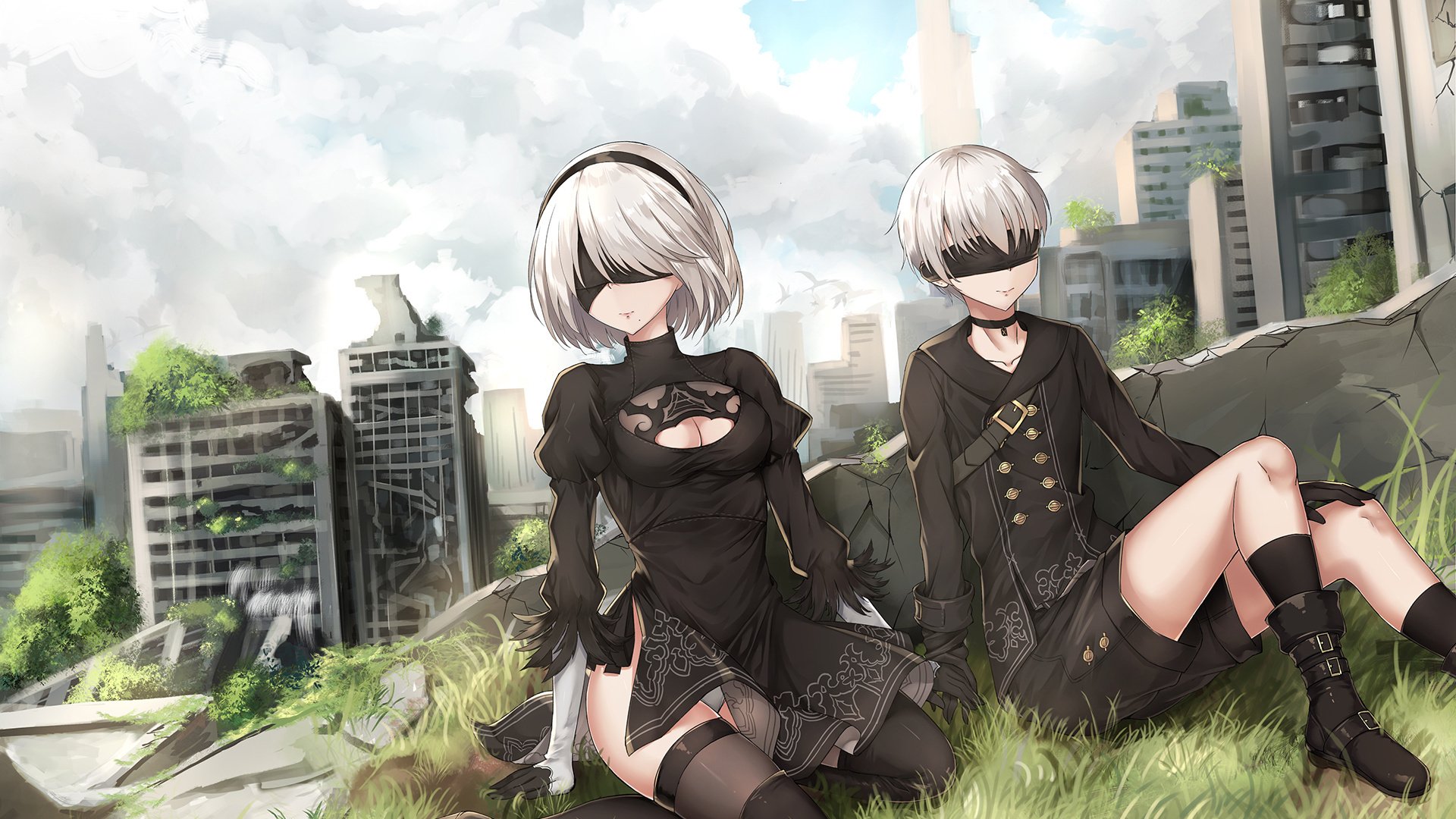 跨界风暴,上海队篮下碾压活塞,库里极速征服F1街道赛