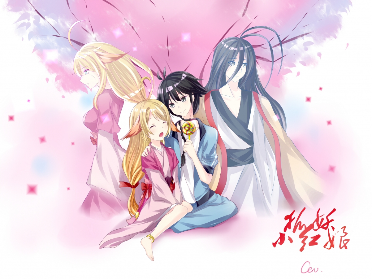 亚洲绿茵的午夜逆转,巴尔韦德如何成为韩国掀翻澳大利亚的关键先生?