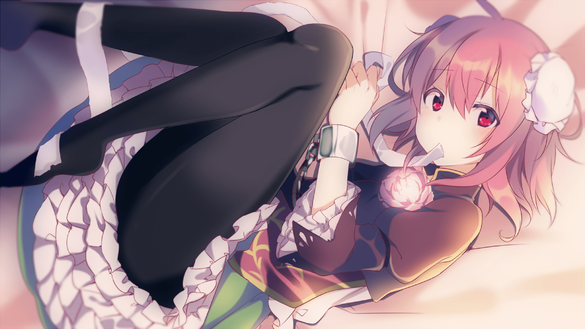 鹰击长空却折戟,当布伦森用防守书写唯一性的勇士葬礼