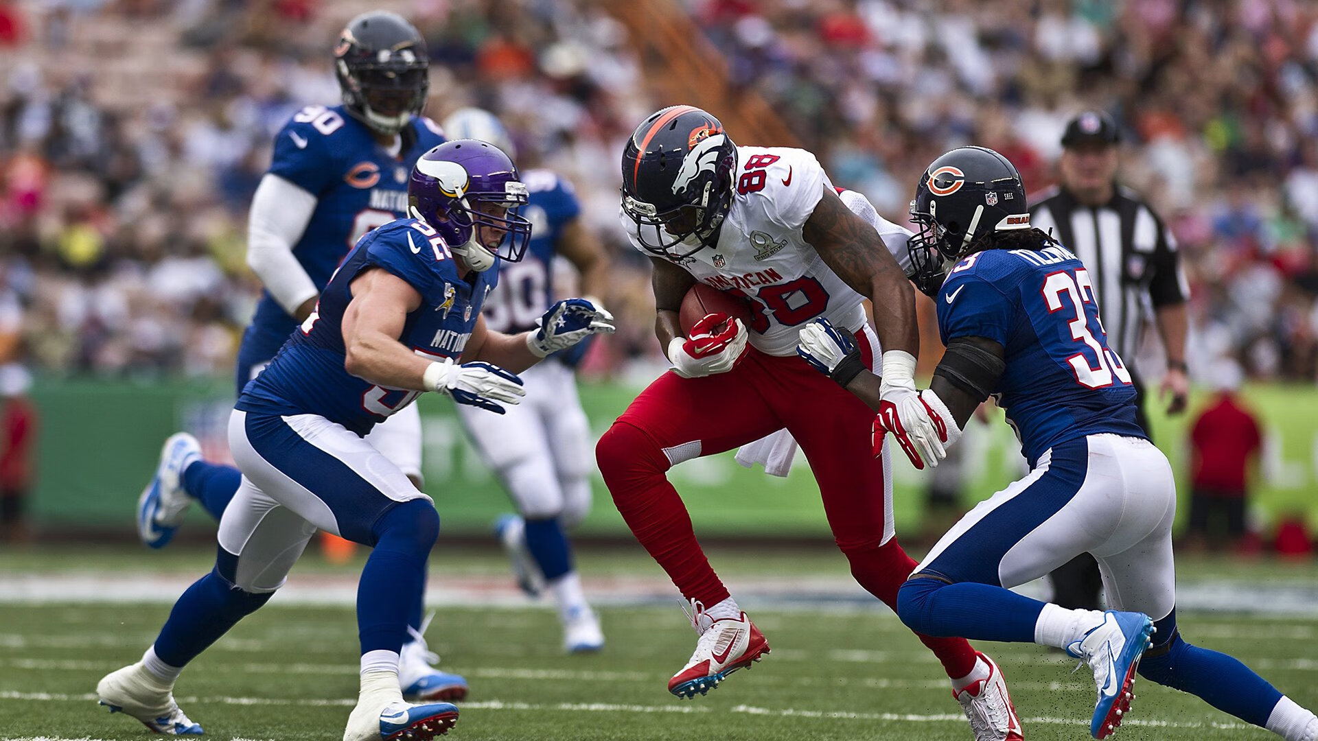 鹰击长空却折戟,当布伦森用防守书写唯一性的勇士葬礼