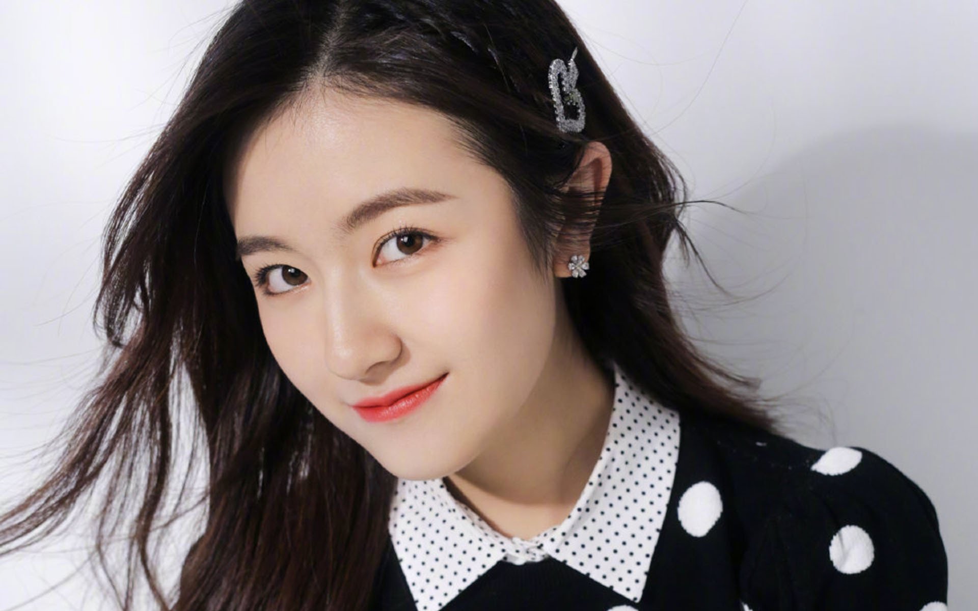 非洲惊雷击碎欧洲神话，尼日利亚改写世界排名争夺战格局