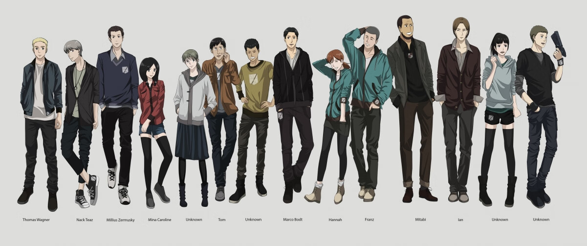 冰封动脉，生死战第三节，保罗单骑接管西决