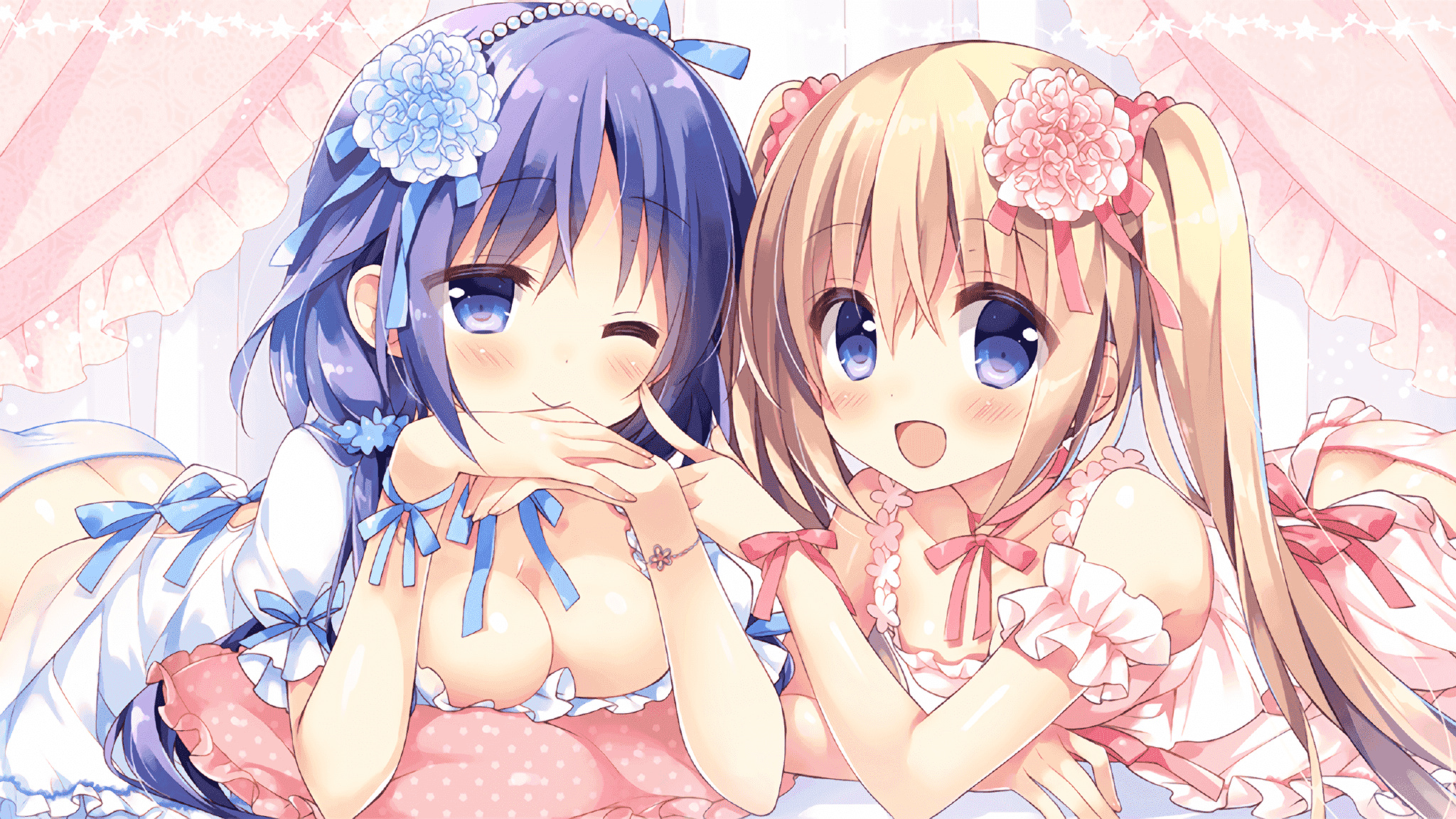 极速与射门，当F1的终极弯道与本泽马的禁区弧线重合