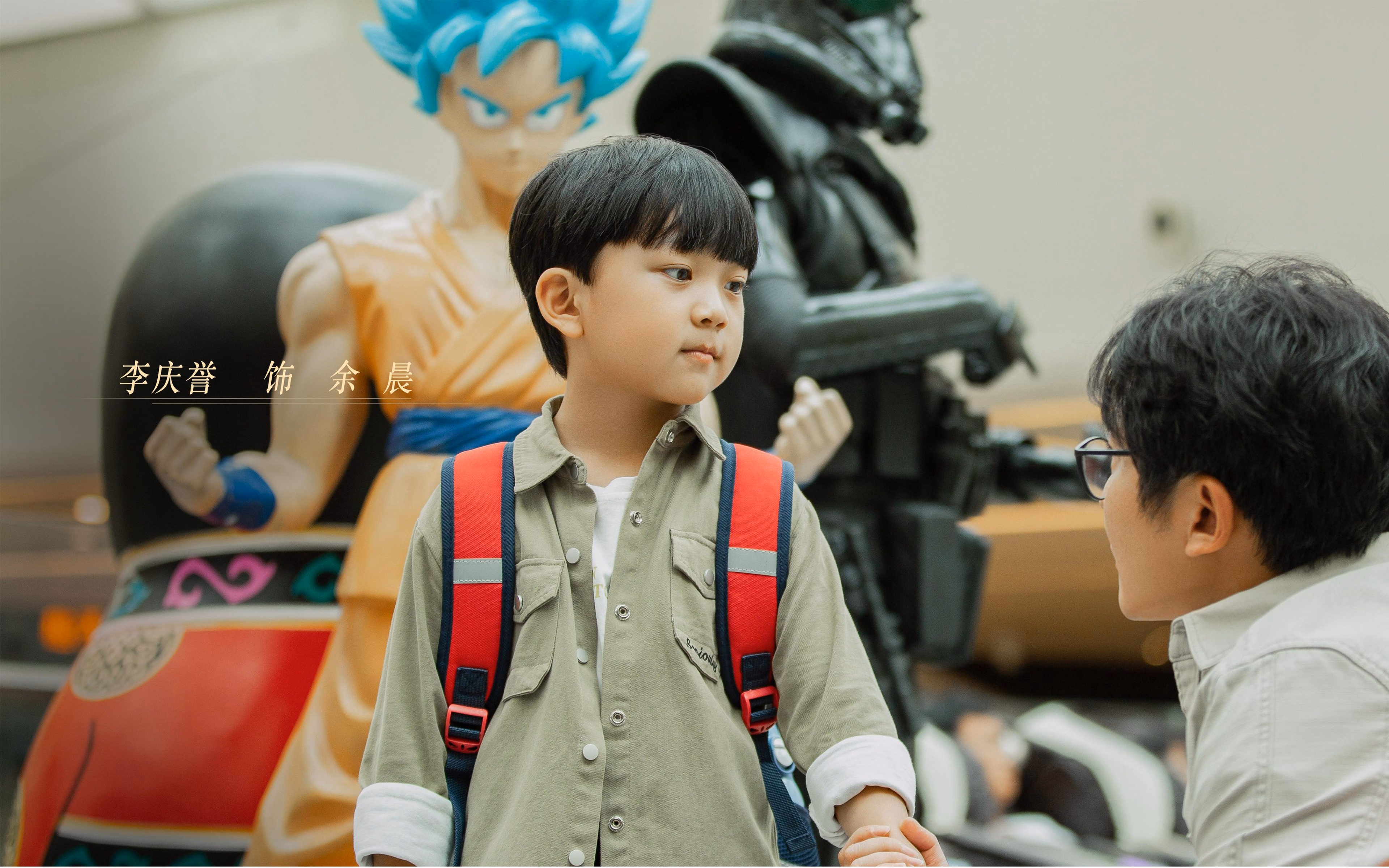 铁骑围城与孤胆英雄,当骑士的封锁遇见塔图姆的破局时刻