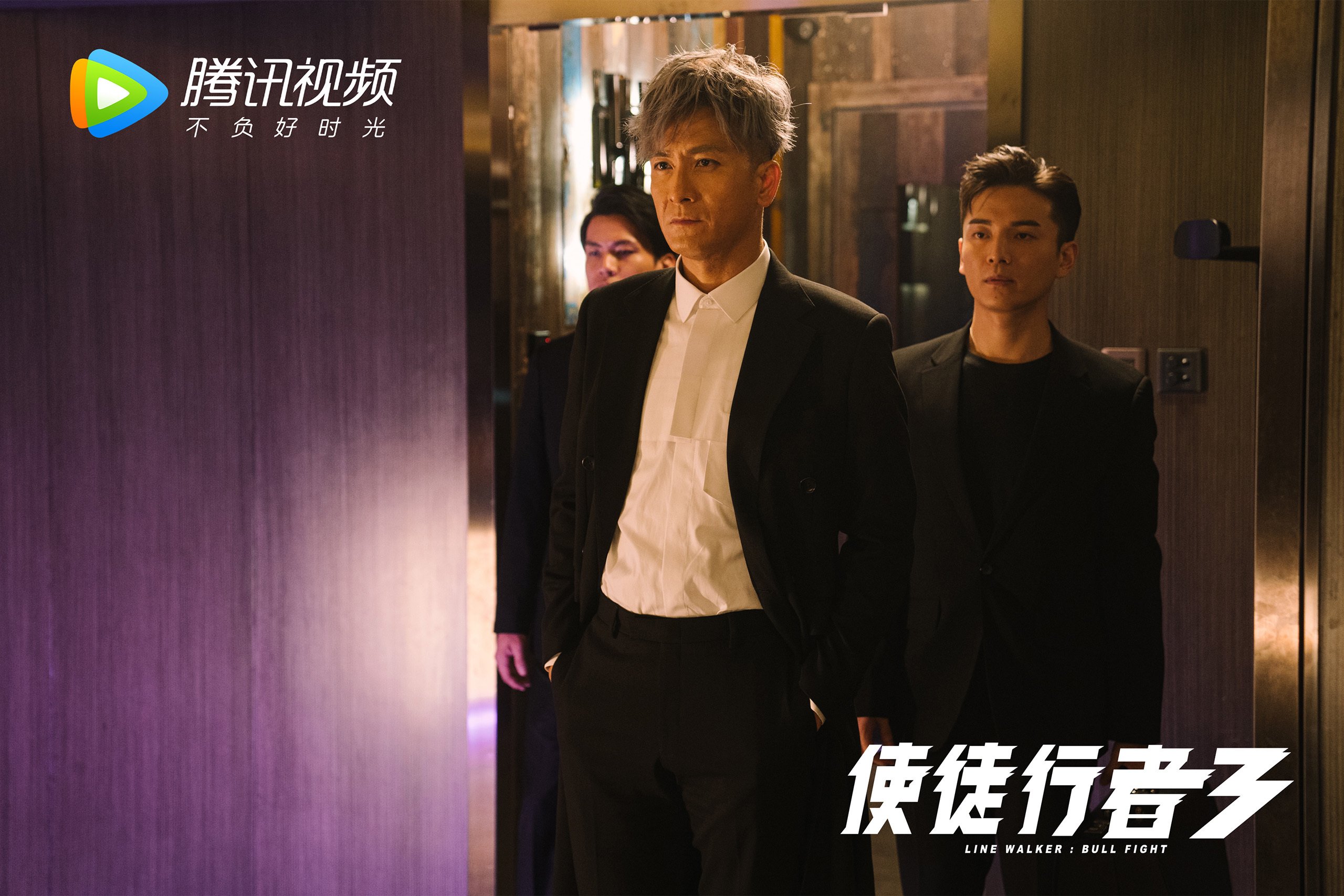 数据核爆!奥亚尔萨瓦尔一役封神,克罗地亚3-1力克伊朗背后的超级引擎