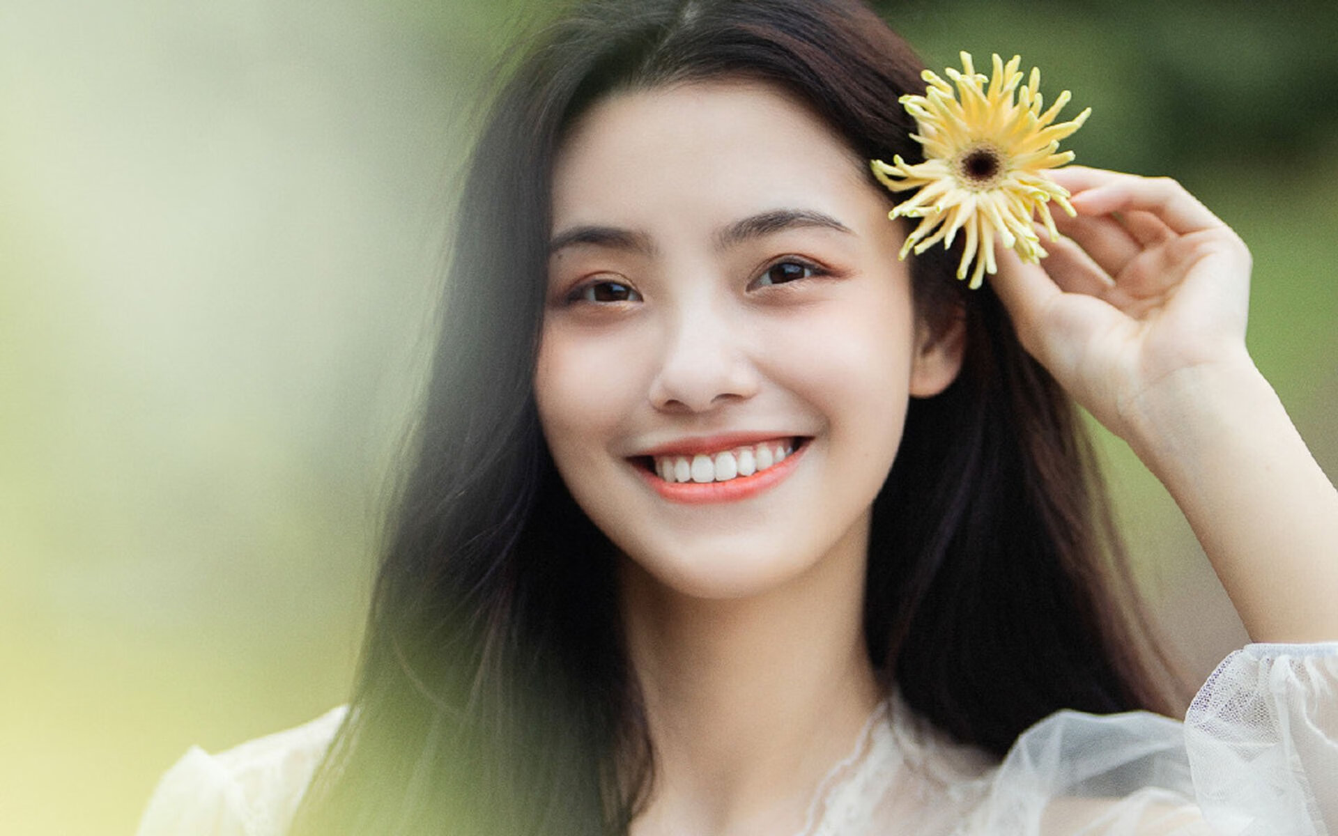 冰火之歌，比利时新生代熔断德国战车，马丁内利高能演绎未来序曲