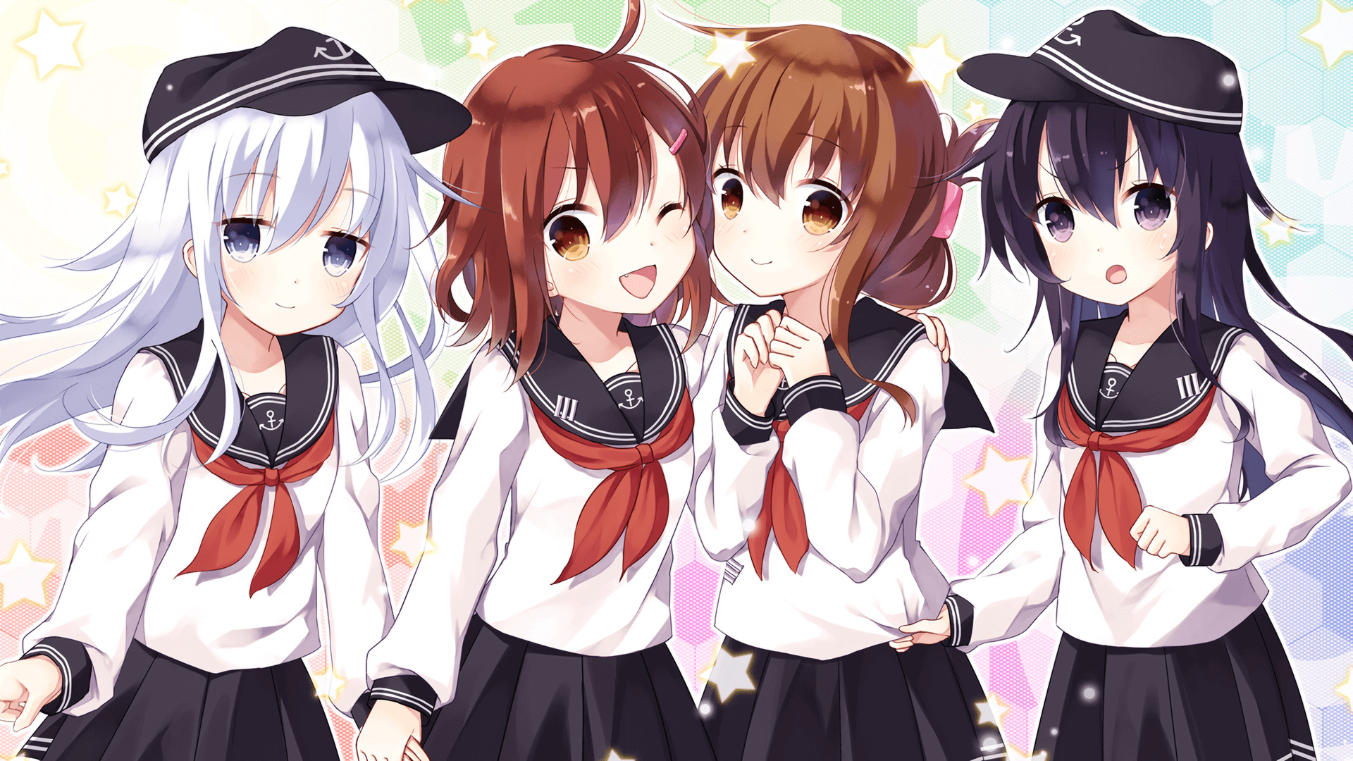 钢铁防线与孤胆英雄，比利时如何以防守绞杀委内瑞拉，蒂亚戈一剑封喉证明价值