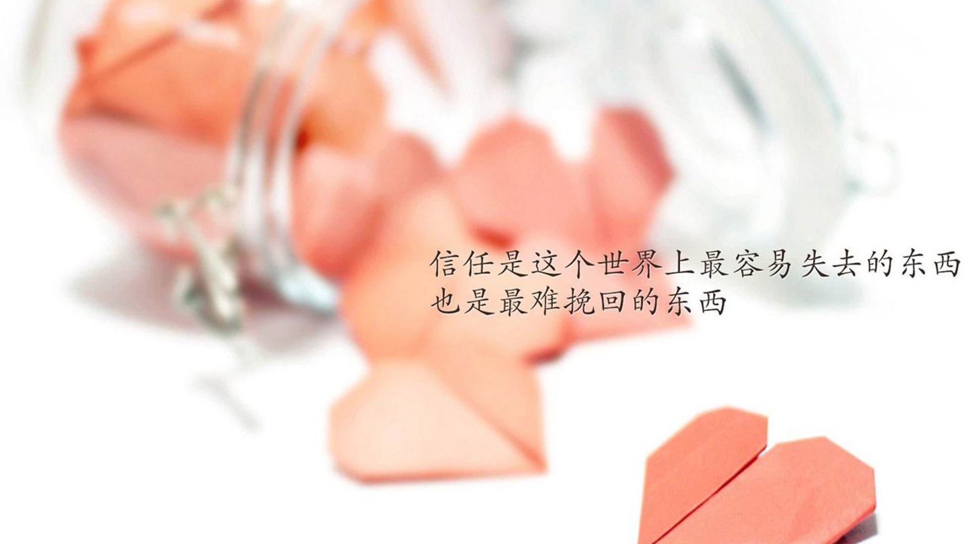 唯一性交响曲，爵士生死战告捷，切特世界杯展雄风