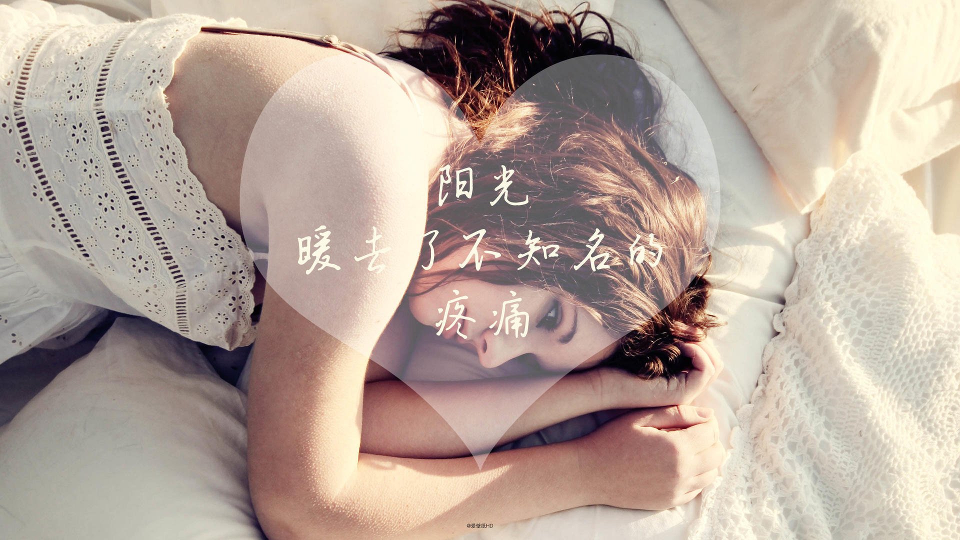 当戈贝尔的数据深渊笼罩赛场,热火与雄鹿的隐形第三人