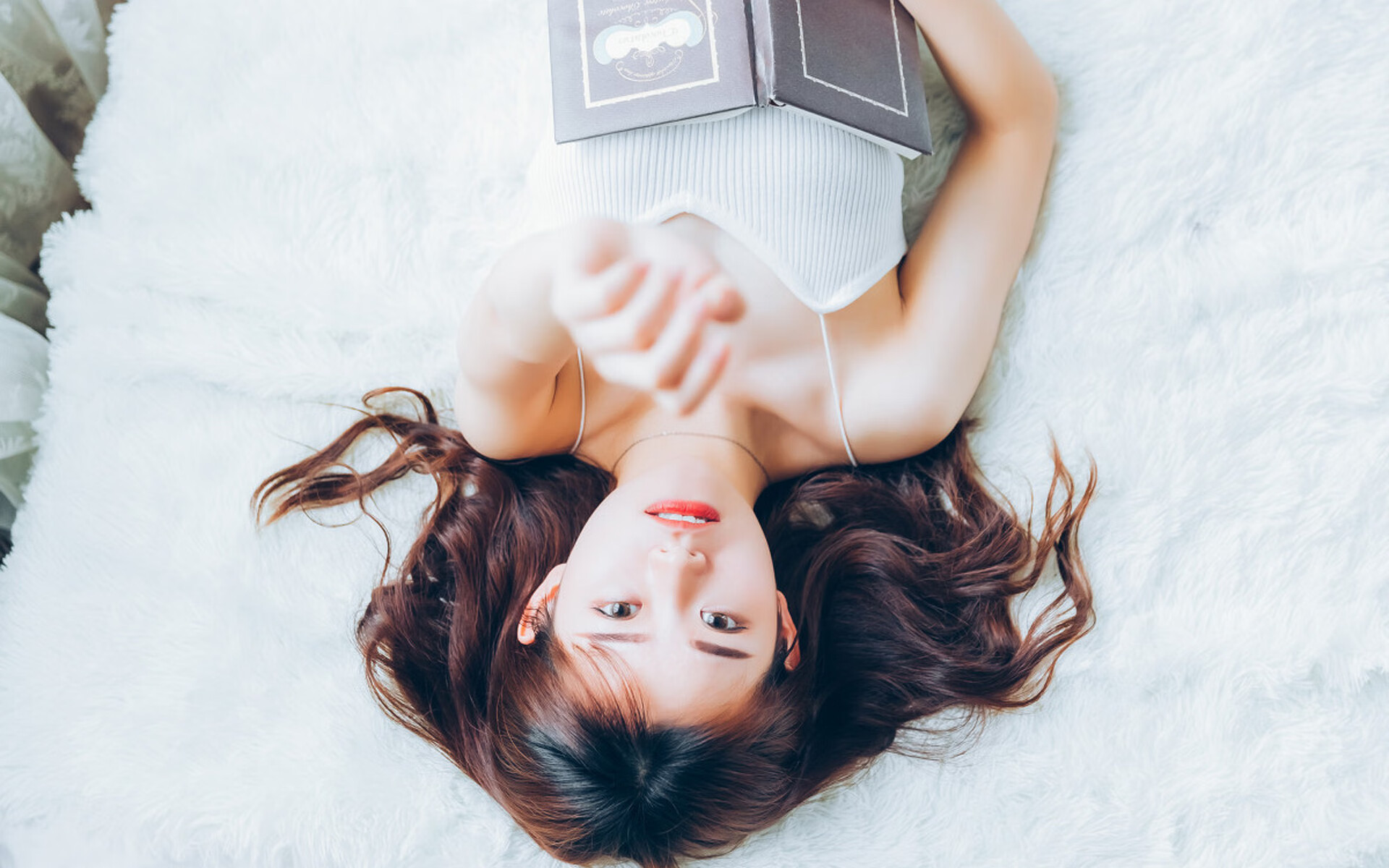 一箭定江山,福克斯的黄金右脚如何踢碎质疑,重写世界排名